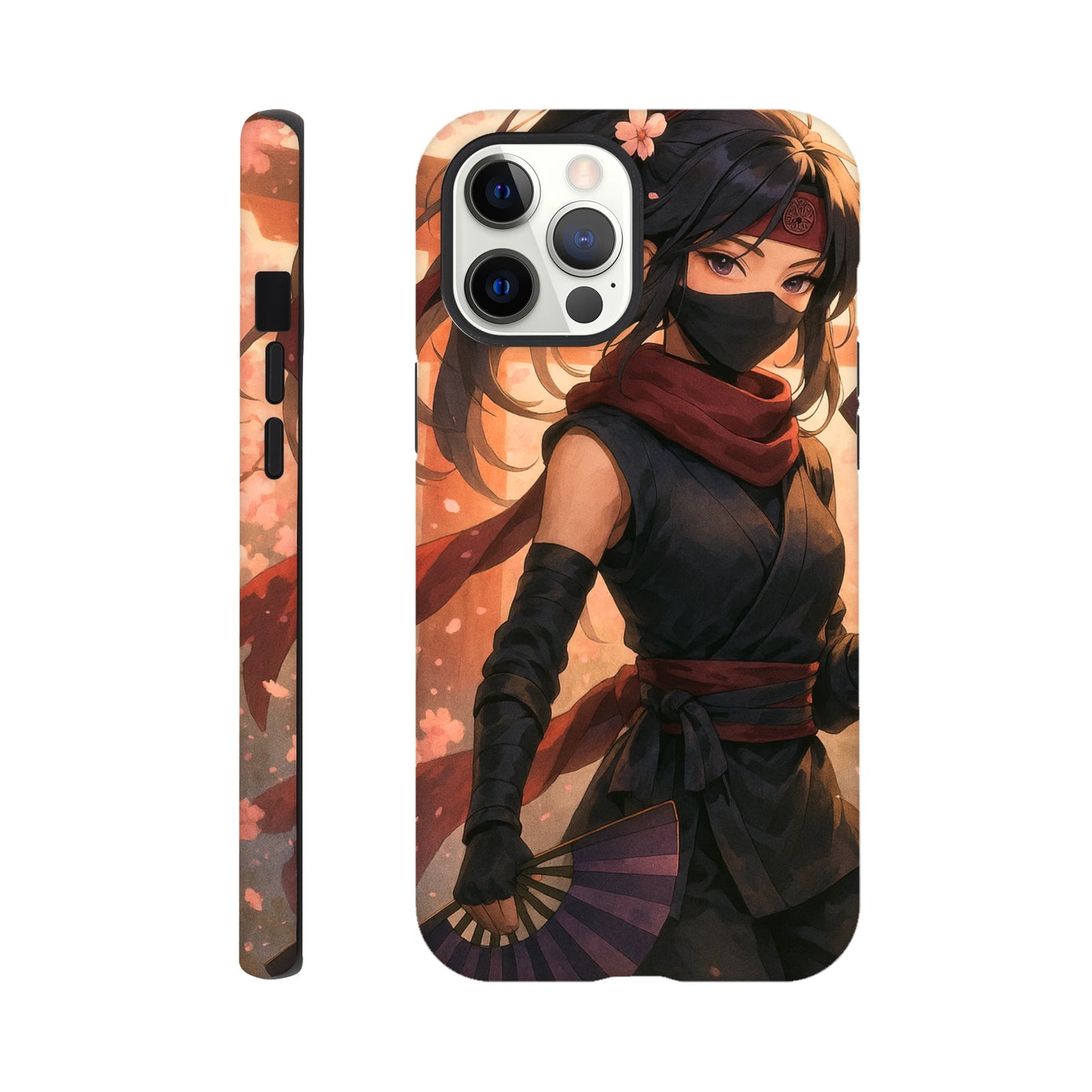 1b49f5da-6cc3-44ee-aa51-11242ff0533a