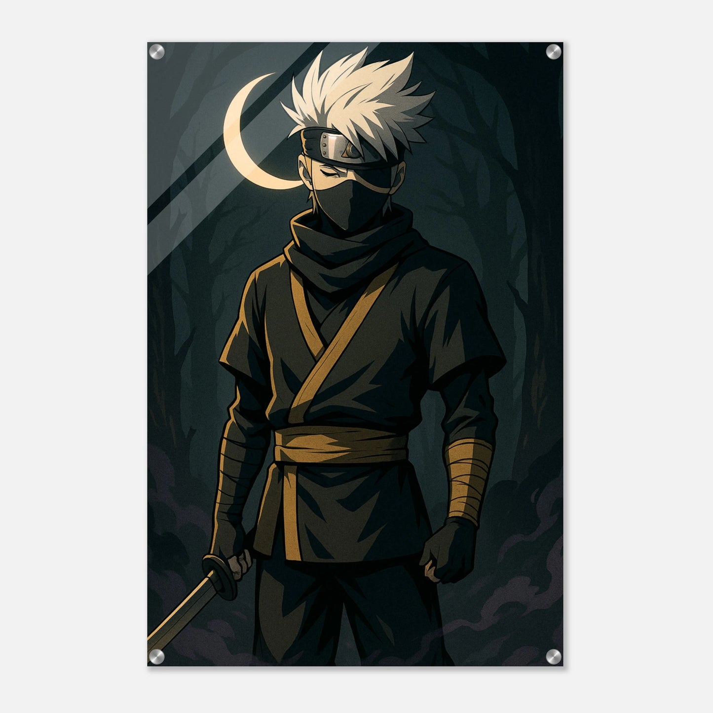 1b640da2-e153-44fb-b65c-6236de8d00ec