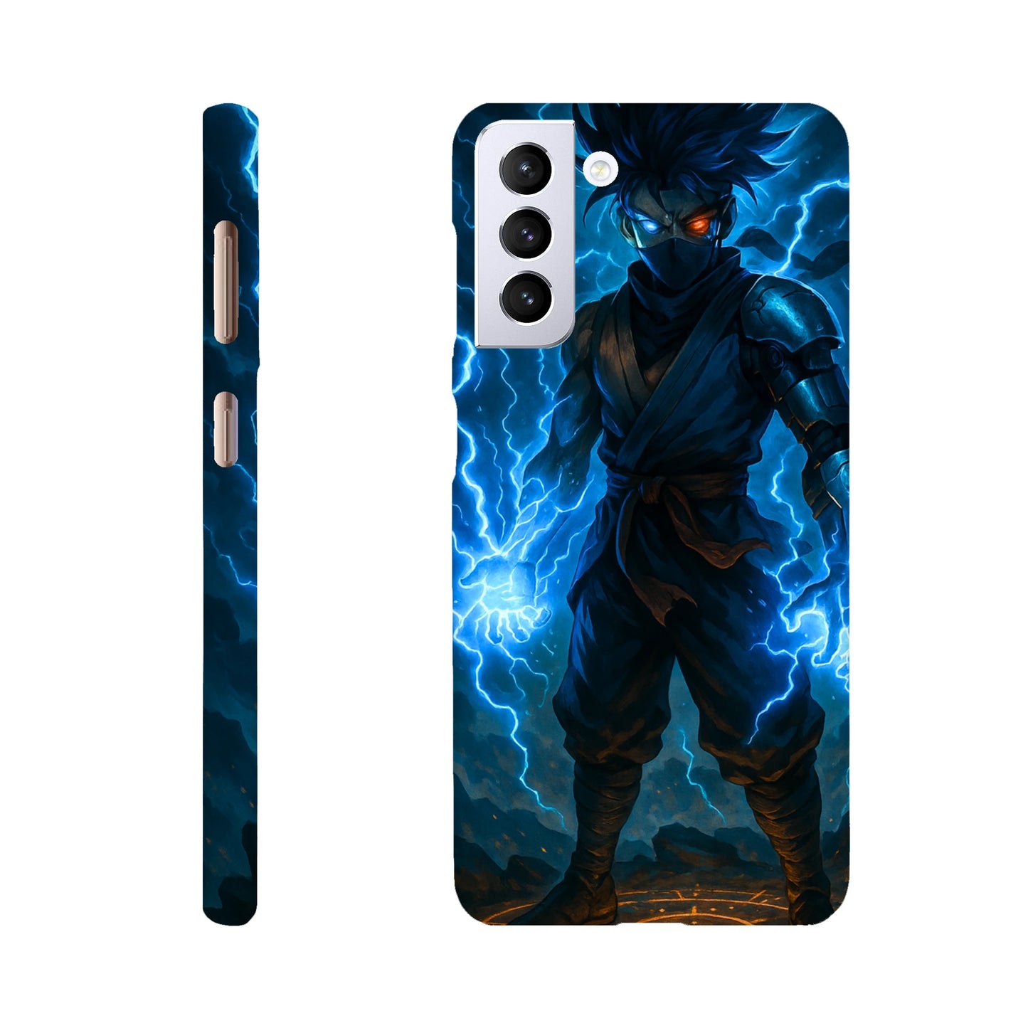 1b707112-5355-464f-b2ac-0261ee85f235