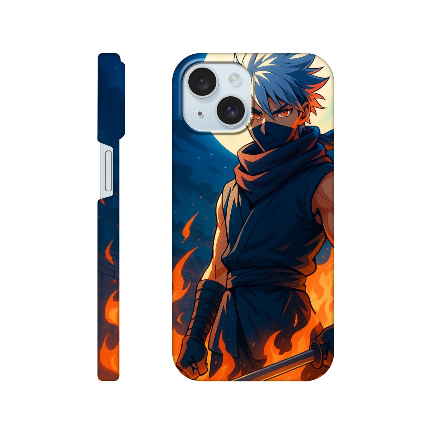 1baf4b2f-f754-49c5-84cc-ae9c9f9a16a8