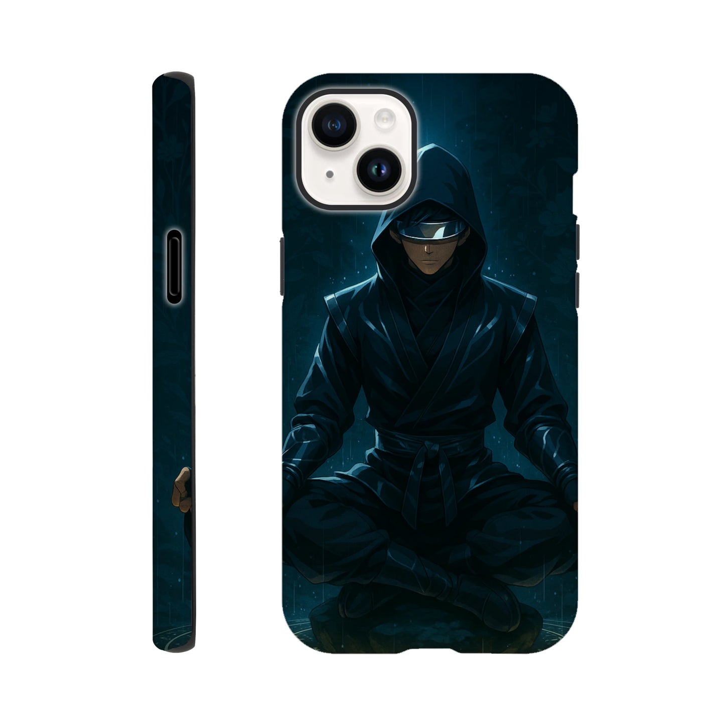 1bf4ab99-b89d-438a-93b3-06f0d0117348