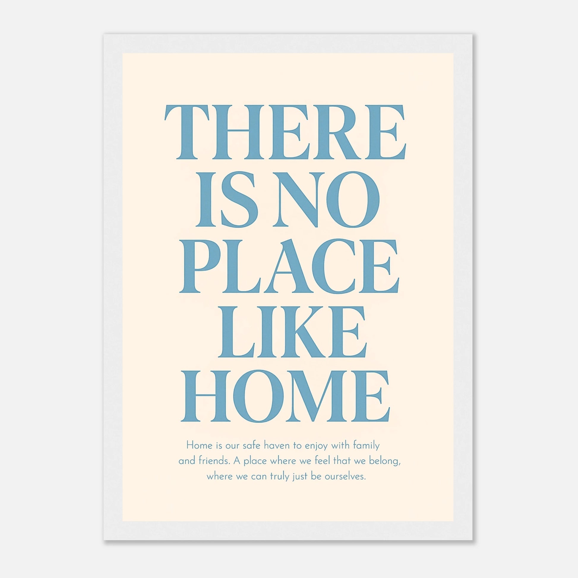 1c274604-74f1-4737-bf23-f60241e79a71