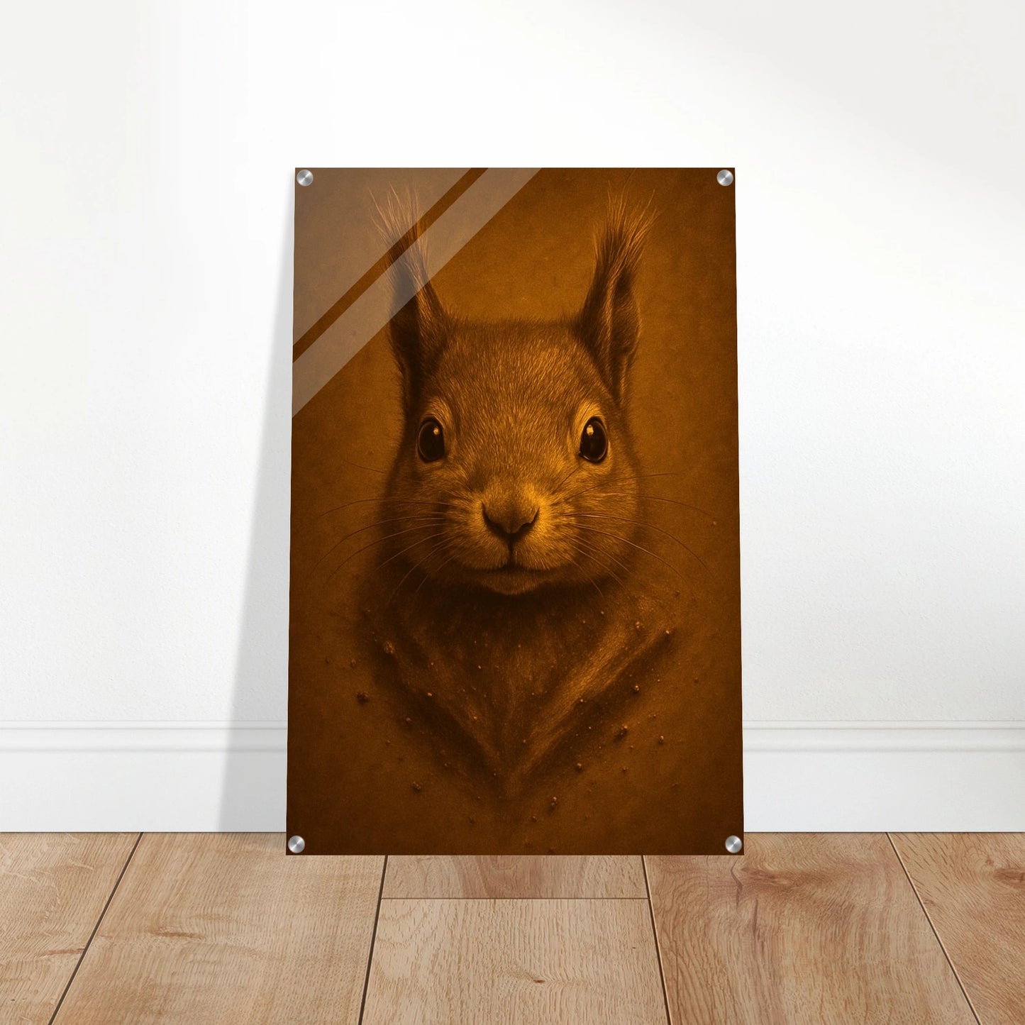 1c360b0f-56d8-4599-8fee-9fe1060ffb7b