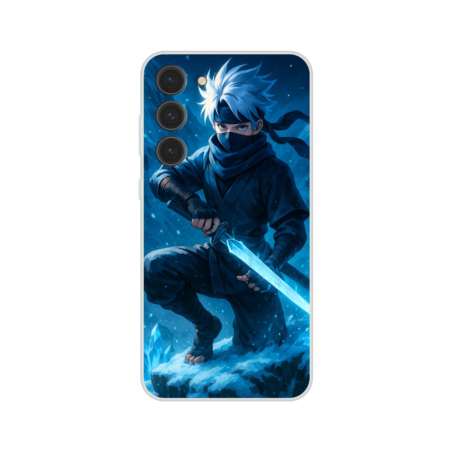 1c5dd3e8-d983-4e62-ac75-67811d7c81f5