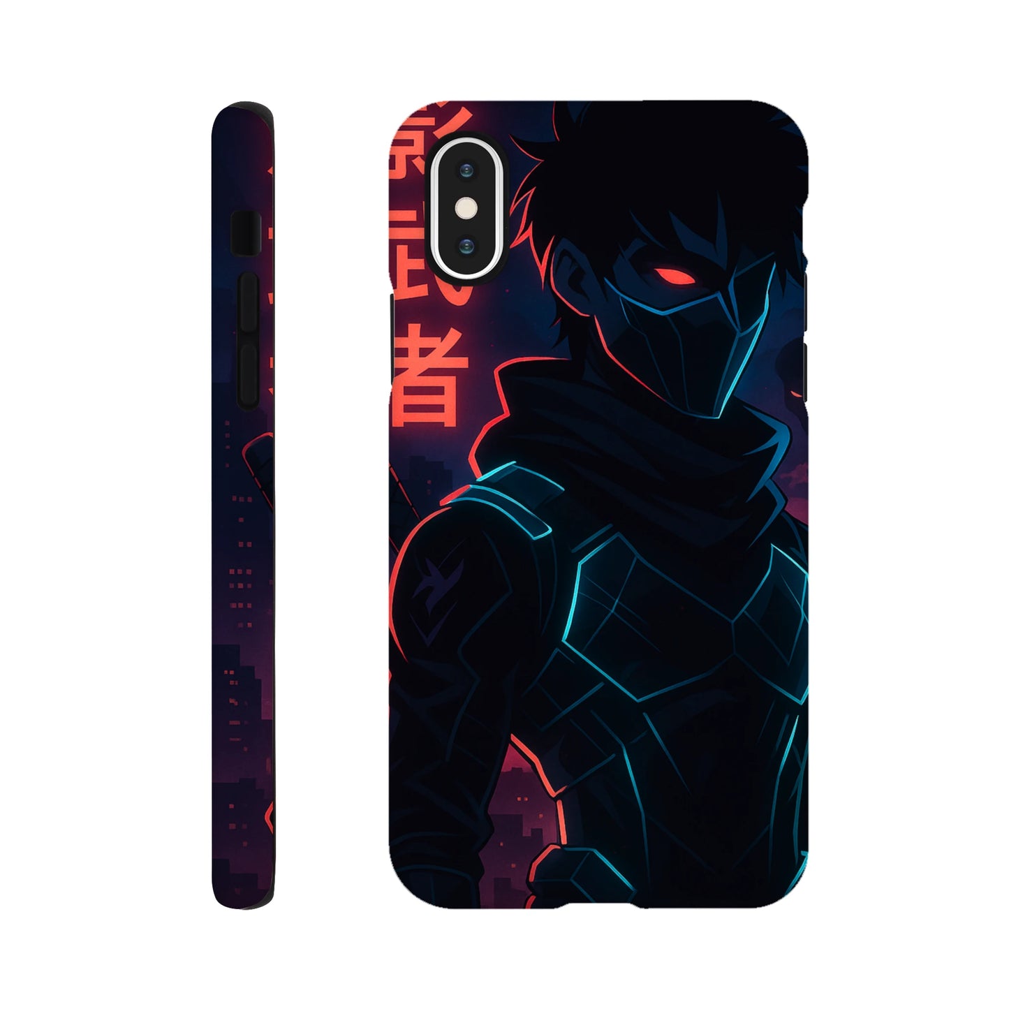 1c7211e7-46ef-42e4-87ee-be6f9a89a222