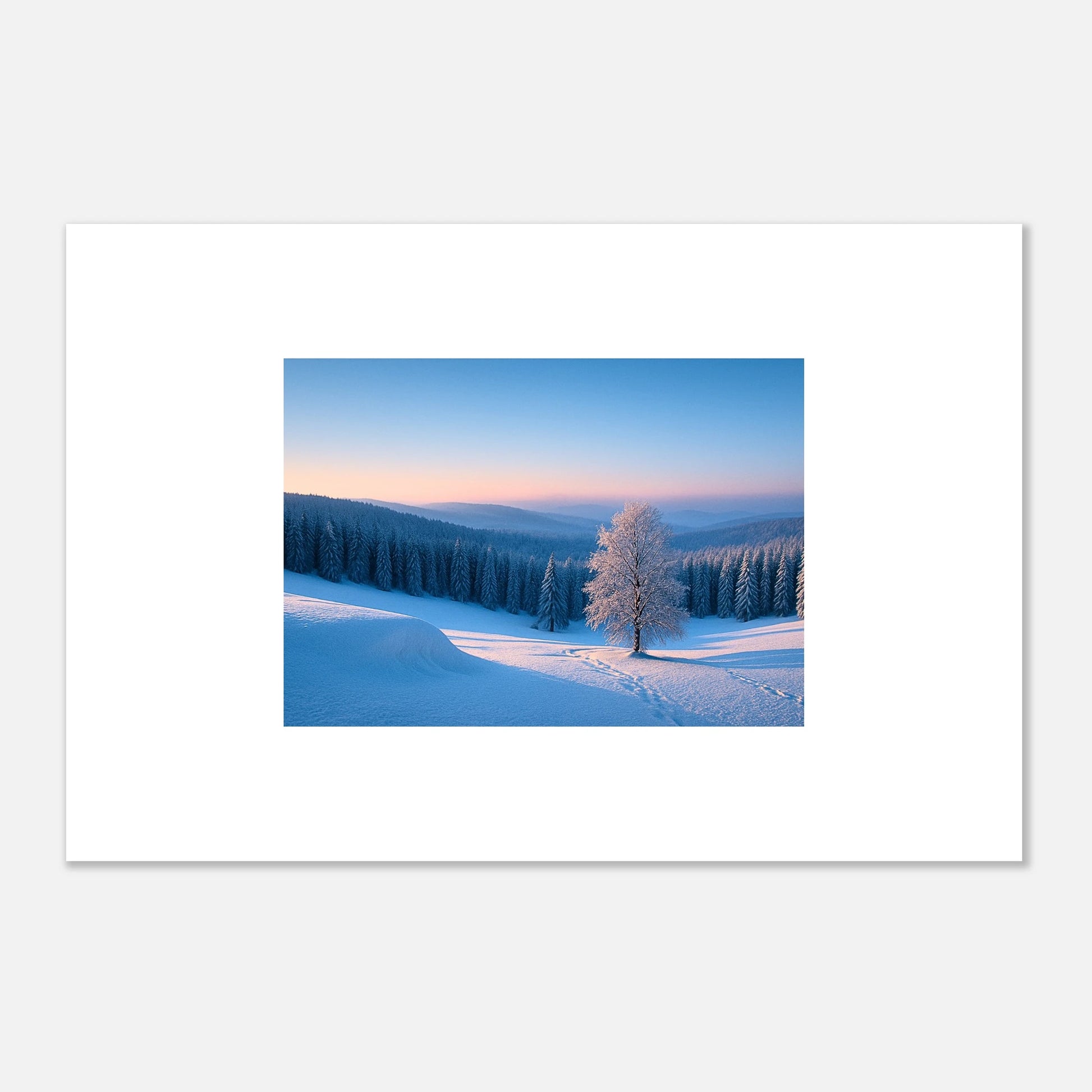 1c74e489-041e-41d1-9b8b-1388092257a3