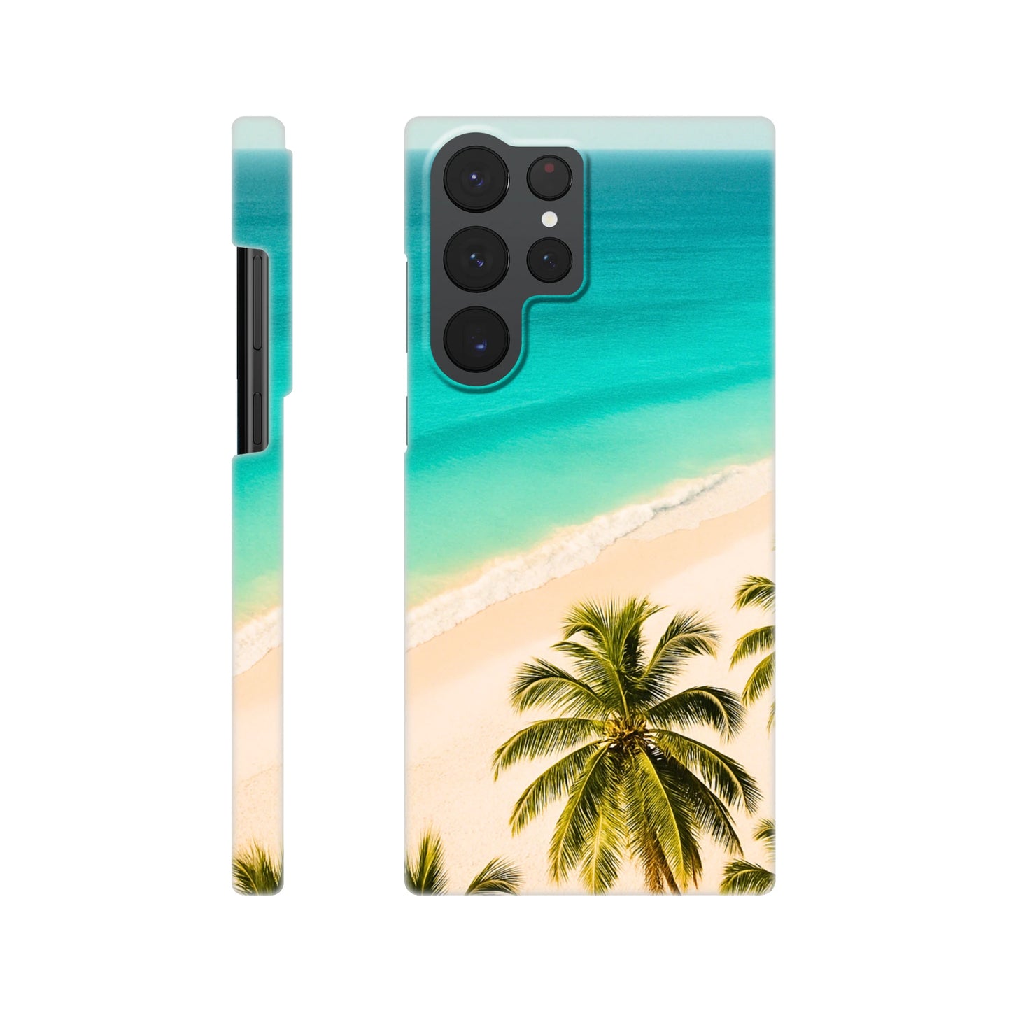 1c89cca9-2320-4048-a17f-0a01ca1b5395