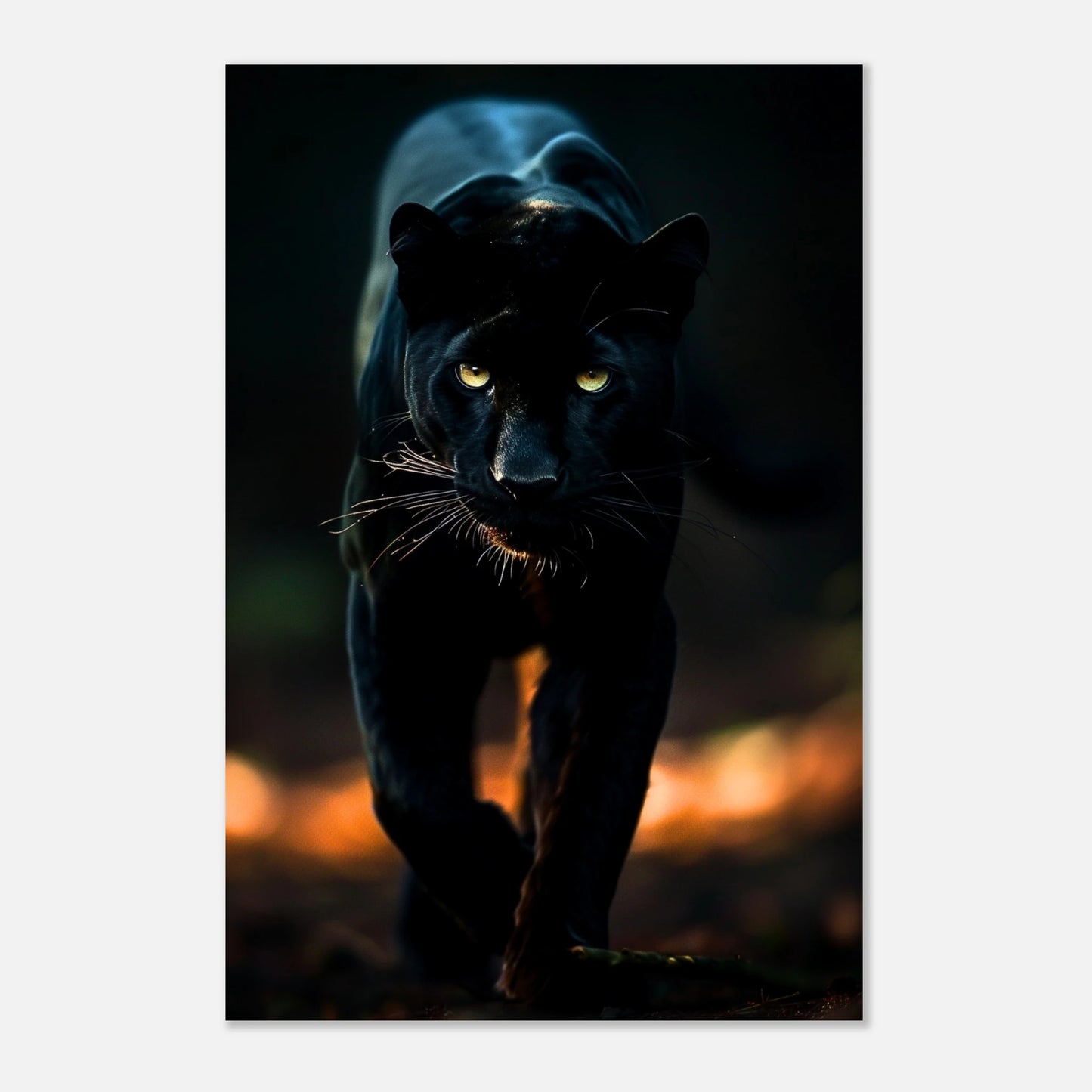 1cb6fdea-2185-4dd4-9e86-a64da9e75da9