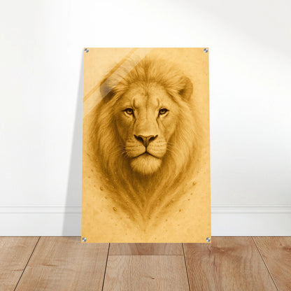 1ceef87a-fada-4d7a-b5f3-464875916d81