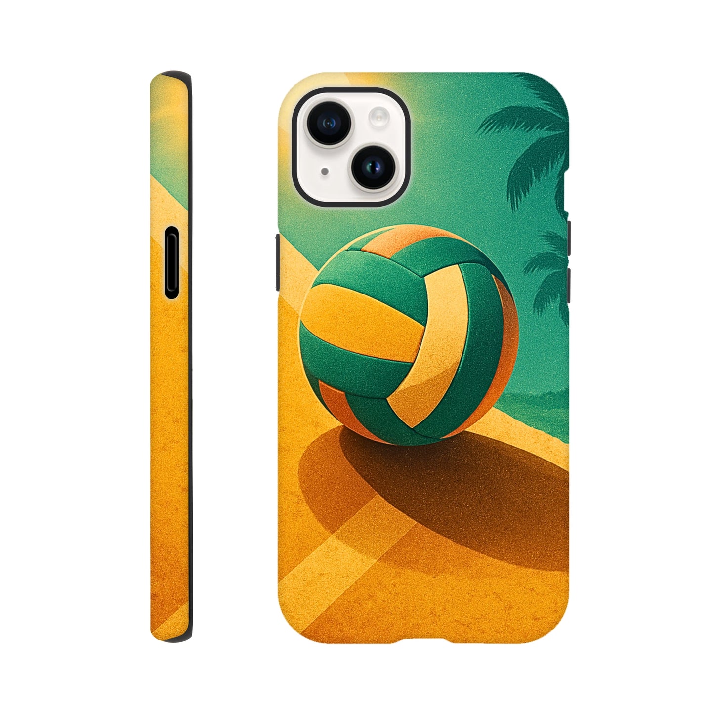 1cf0f992-4293-44f7-a26c-e39dd85ec09c