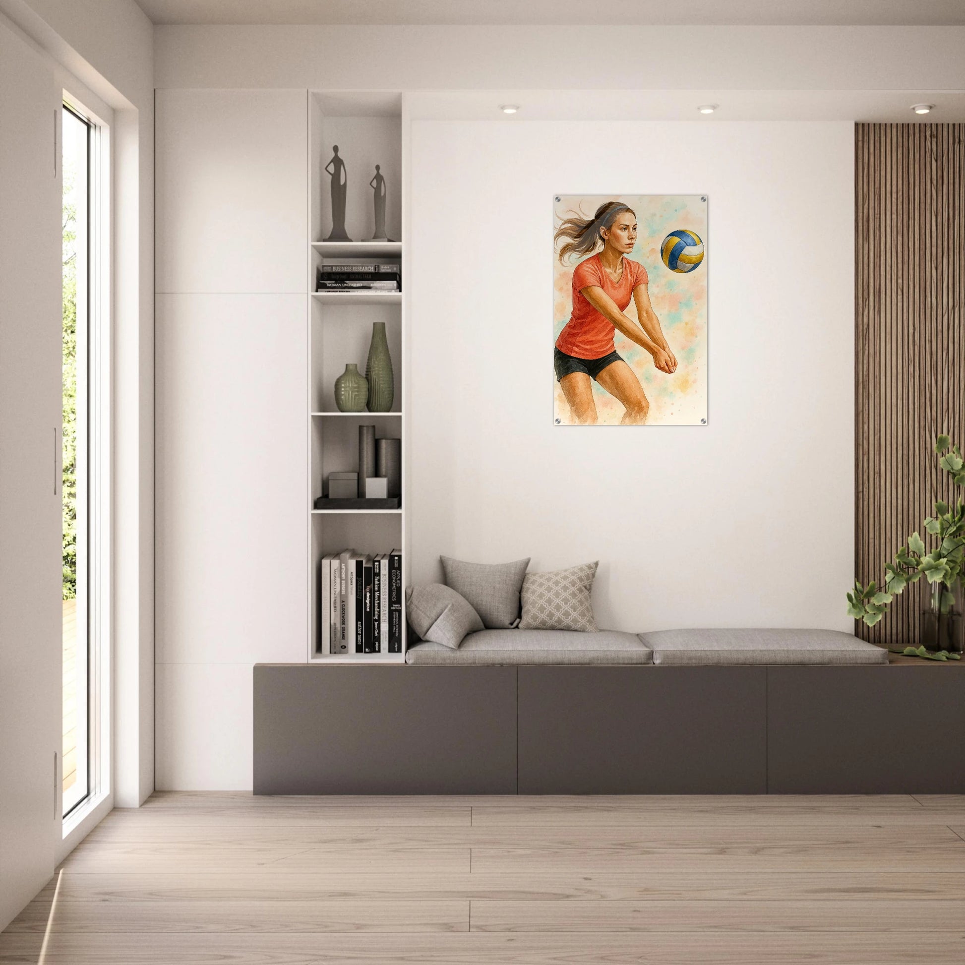 1d083434-f1f5-4d4b-86e1-ed9e44bf5542