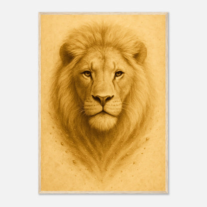 1d2ef93d-e421-464b-84c6-550bda4e9579