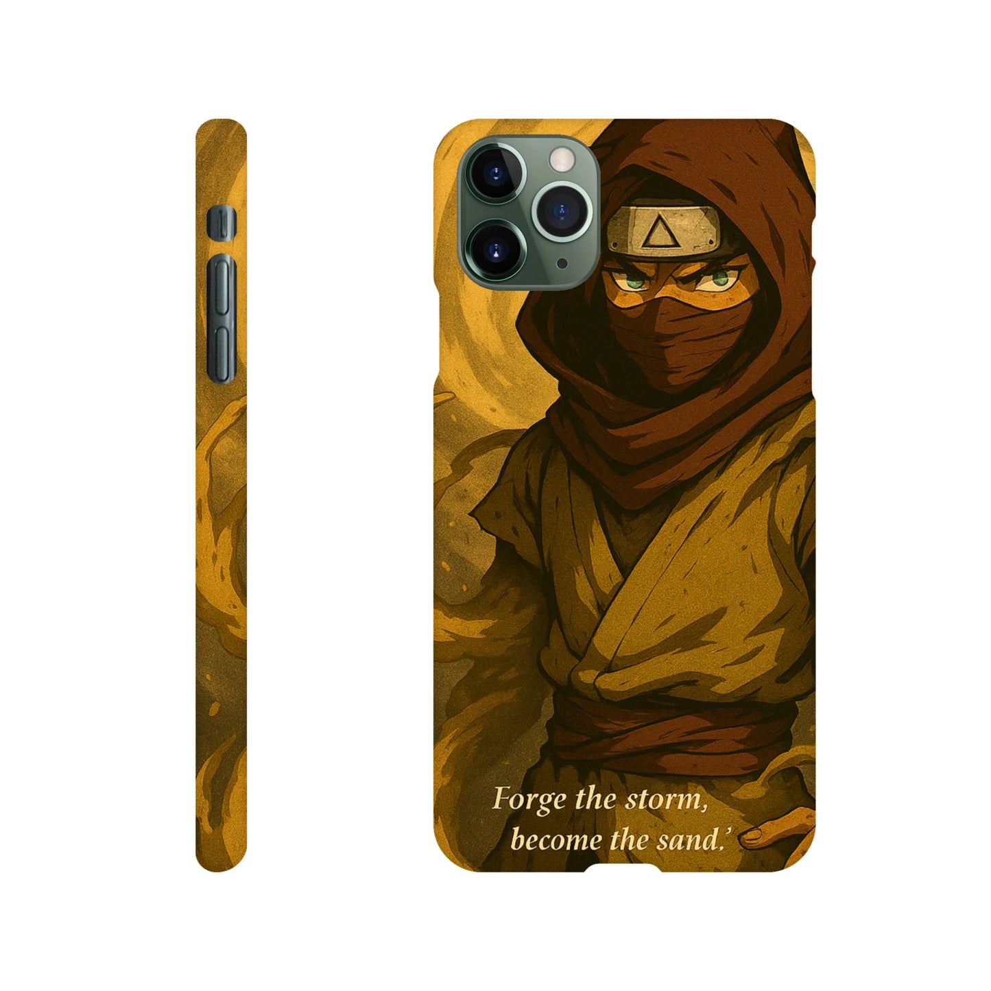 1d7e7cc0-1adb-4176-95f9-0d7a3571ad73