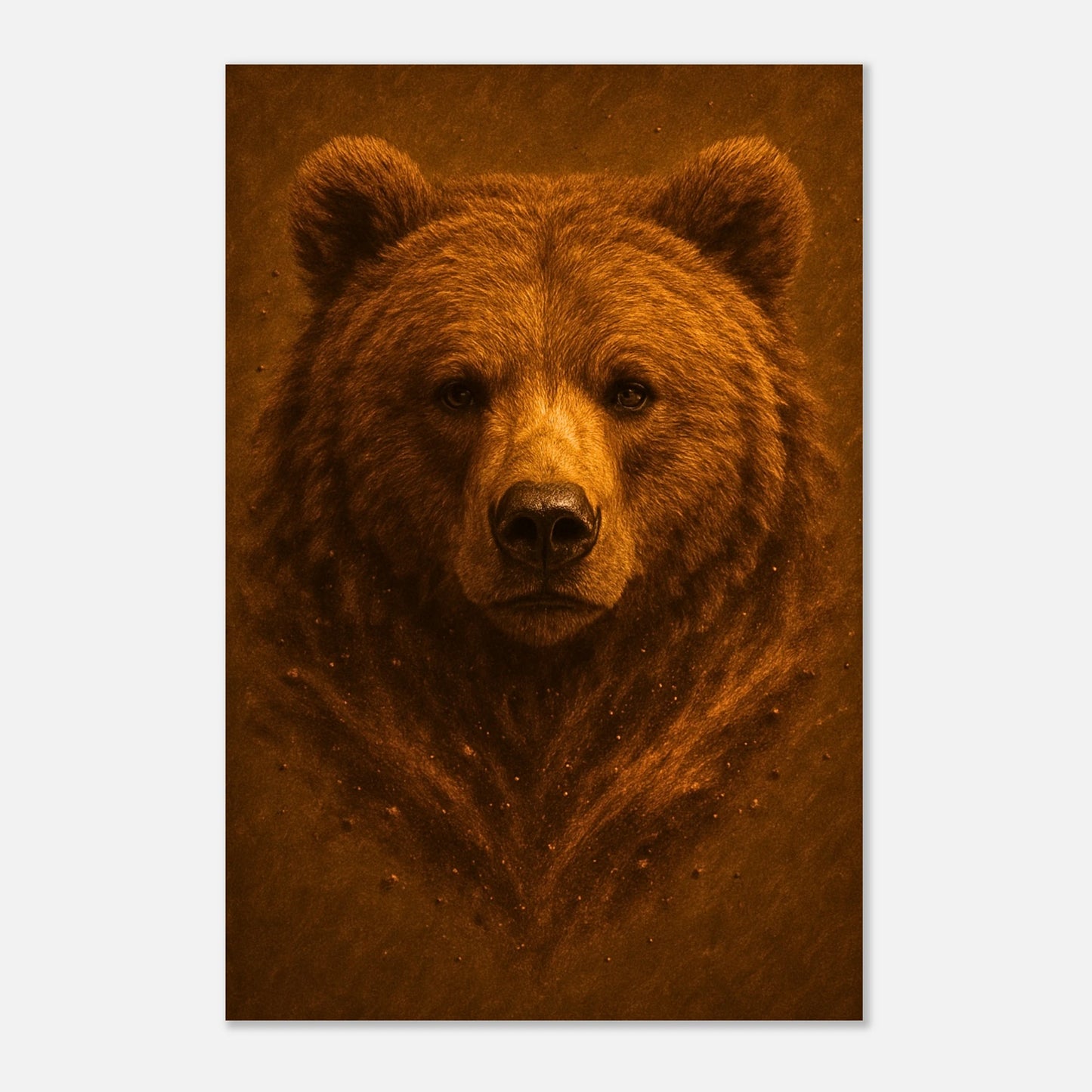 1d90b980-f7eb-4258-88ff-3060a13c76b4