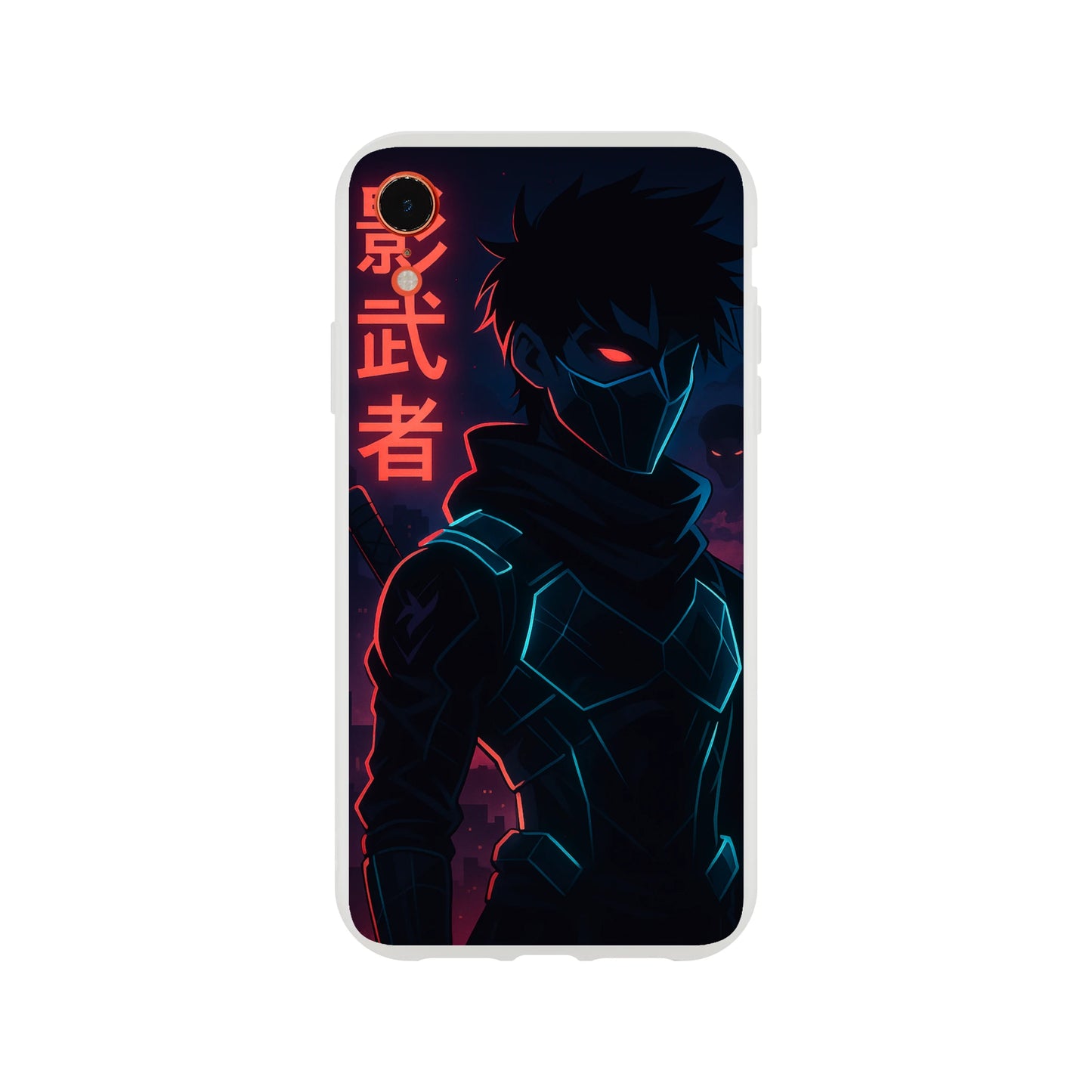 1d9eafc0-c1ca-4478-ac0f-c83f3053115f