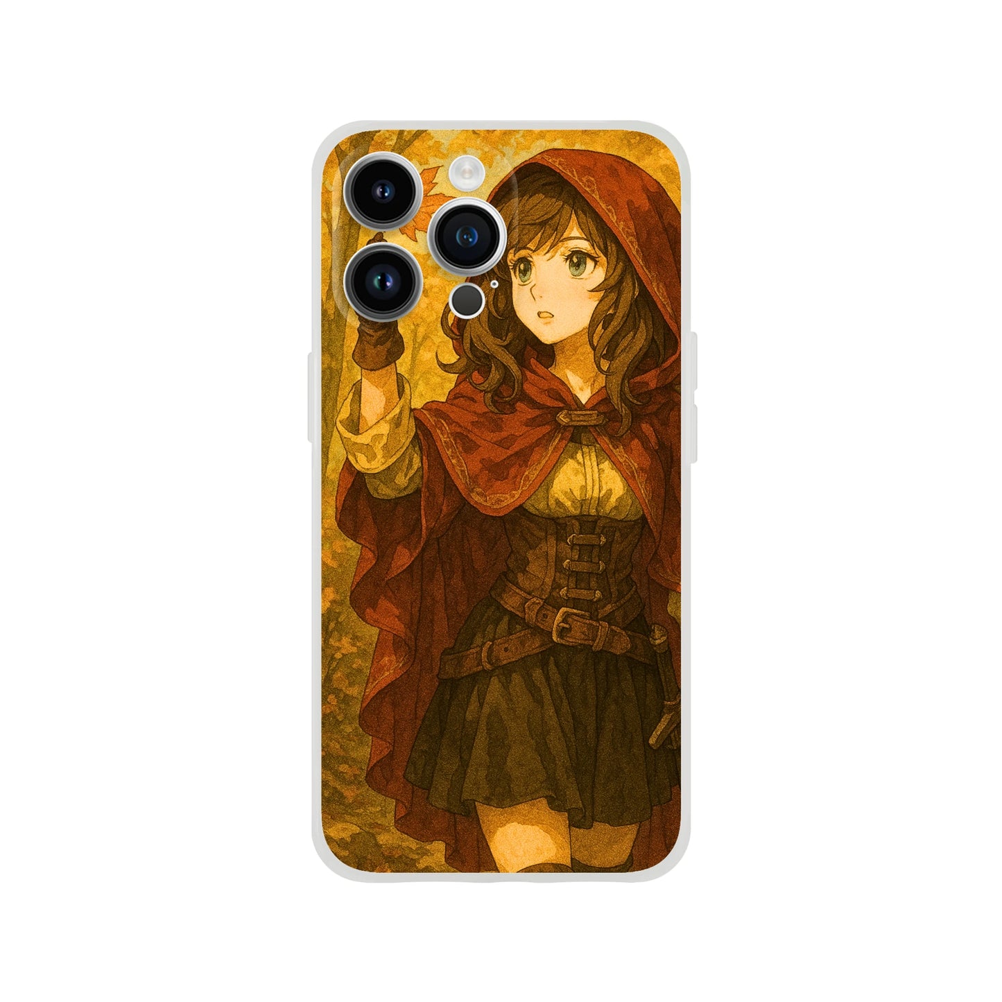 1e3c13f2-9759-4368-92b3-d42a6d769d27