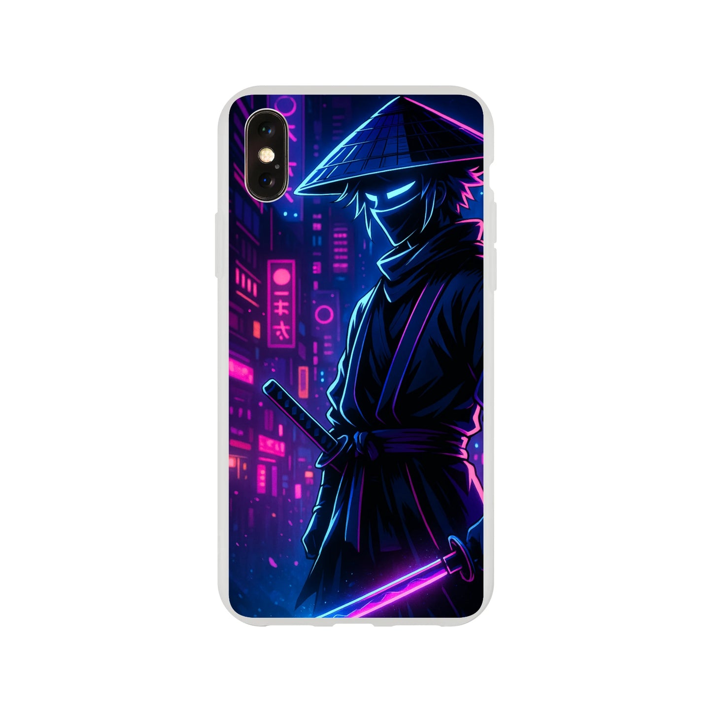 1e423ab5-1fee-4032-9cbf-a286b390200d