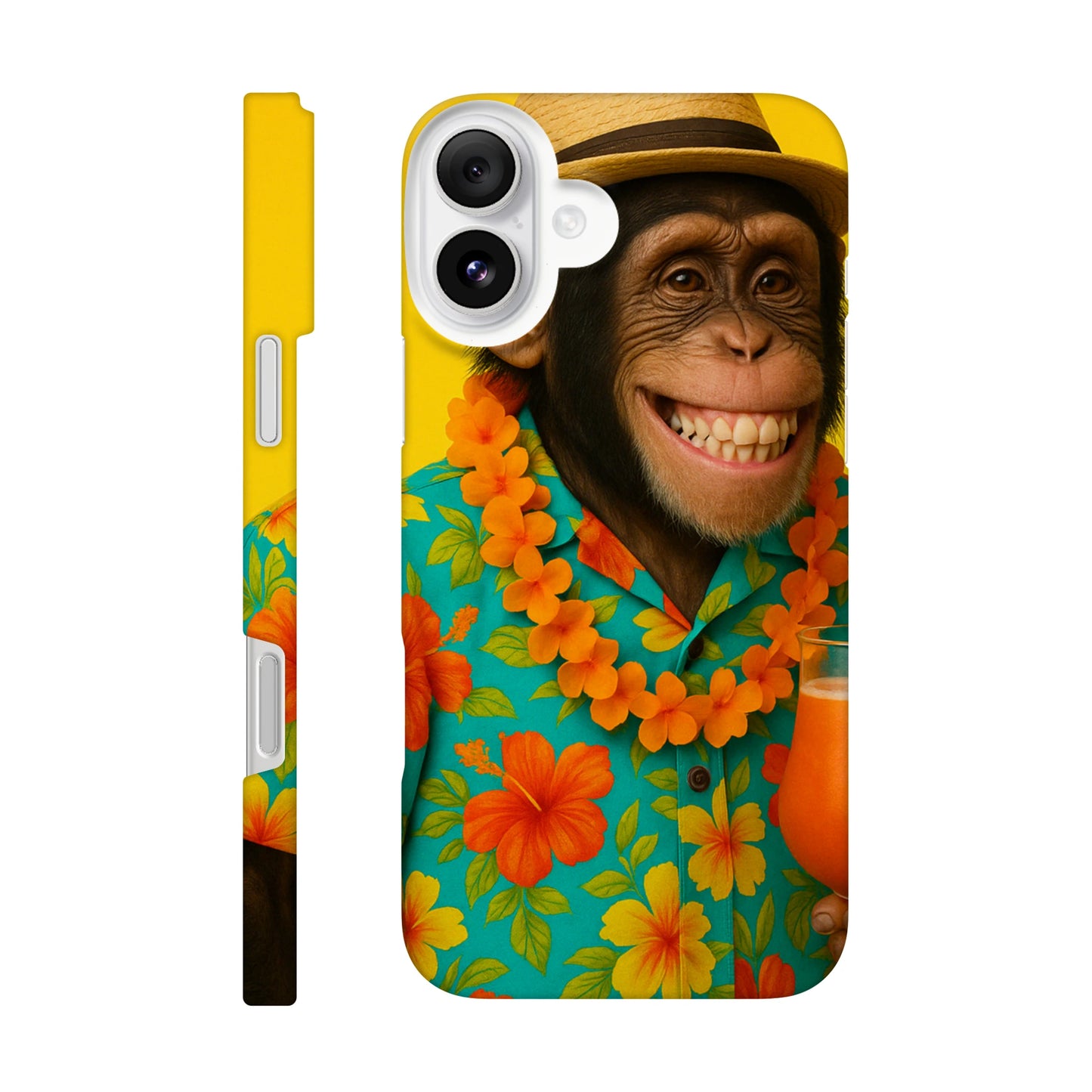 1ea052c8-fed9-4368-89f2-9a3f54a7e980