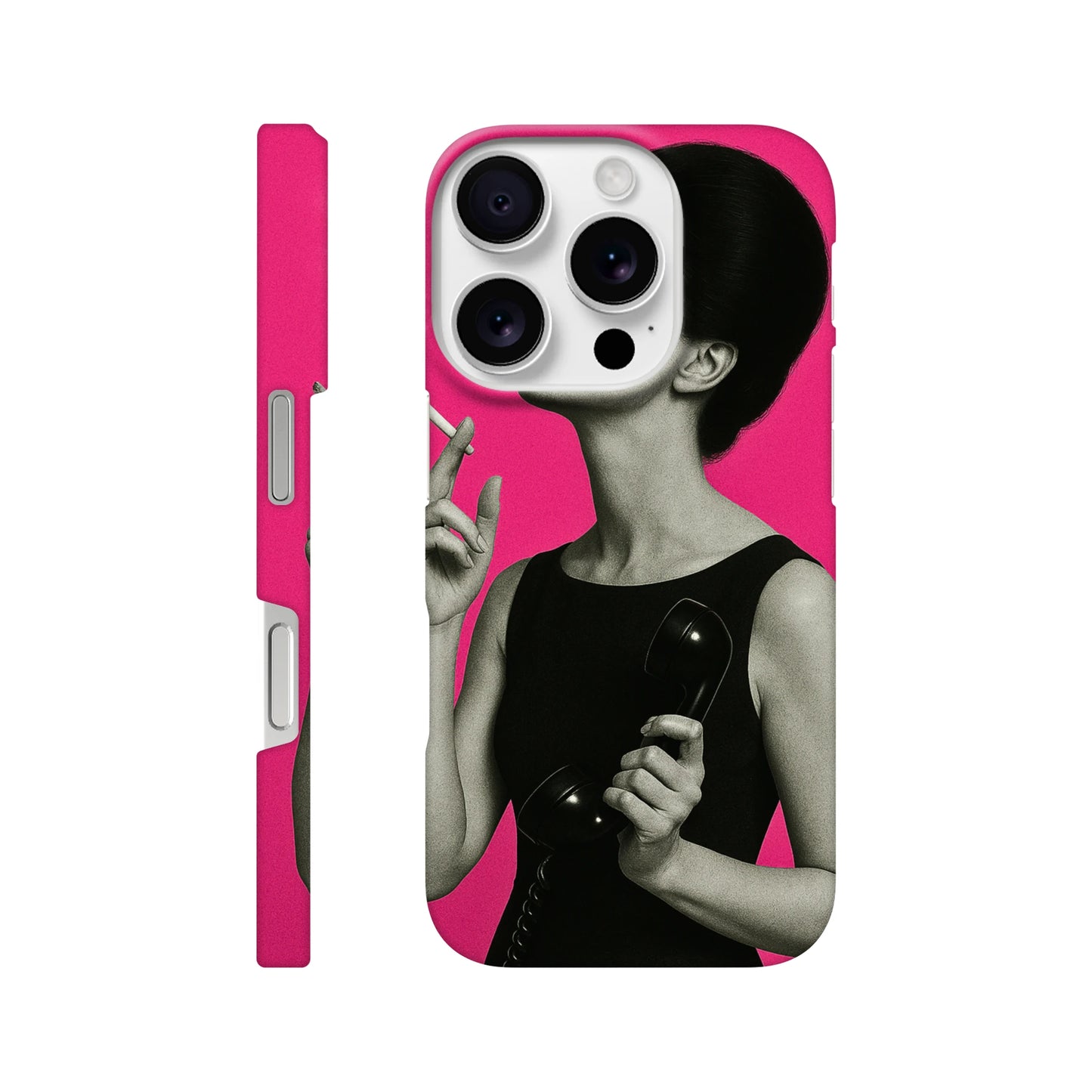 1ecf60da-a1a5-4b9e-ac27-648e9dcfd788