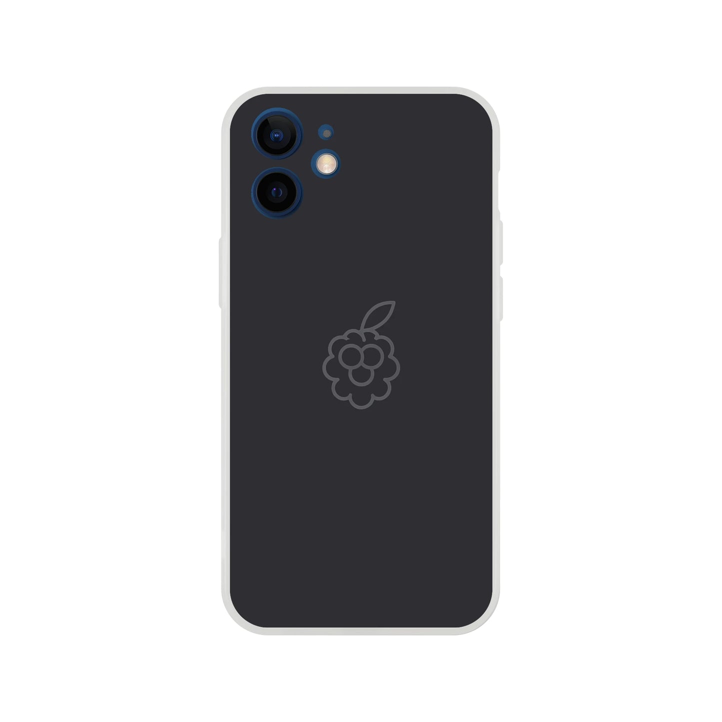 1eef8435-cf5d-4c72-90f6-abd94e647c40