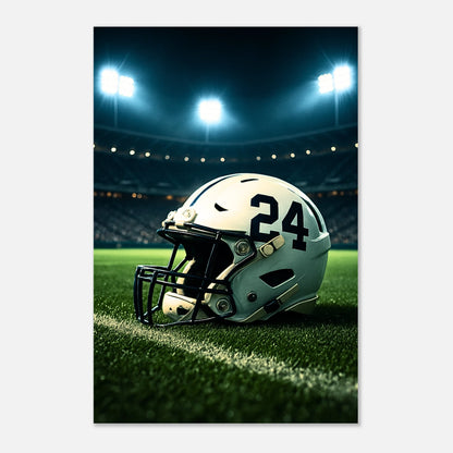 1efae9e7-28fa-4ba6-adca-15c825a32259