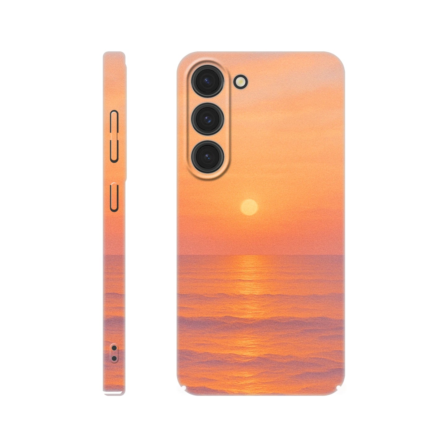 1f233761-cf58-4f2b-9188-3f0c17e279d7