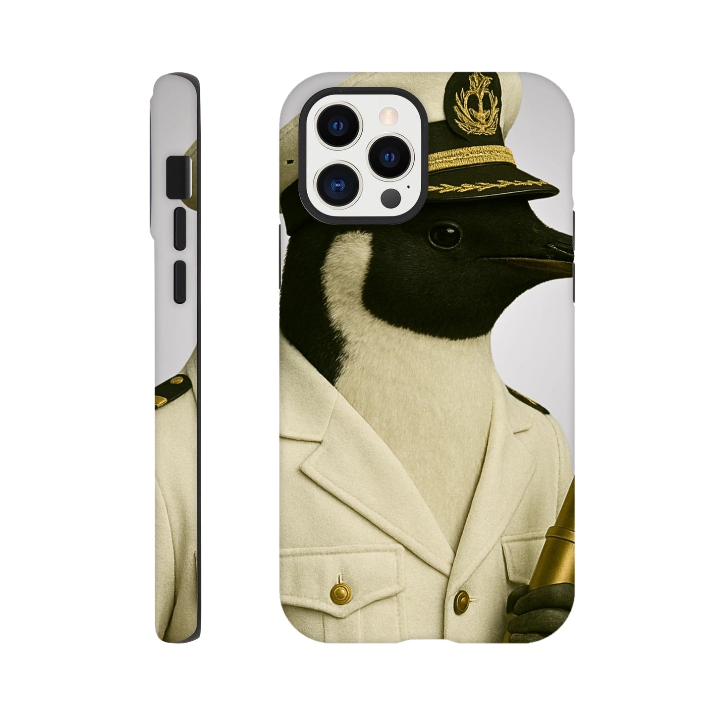 1f26372e-60c3-4997-8e4b-a095d42b6fcd