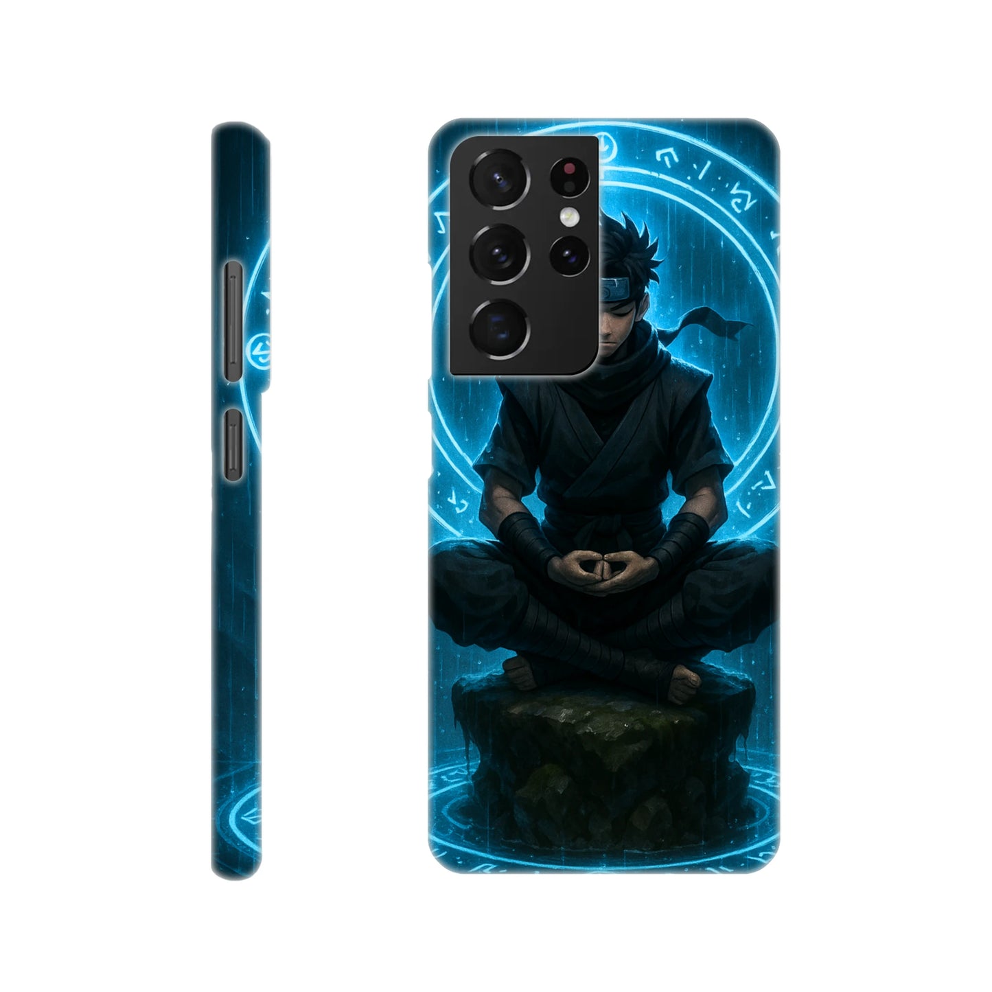 1f3ddbc0-117b-4f4f-8aa1-4246a08a974d