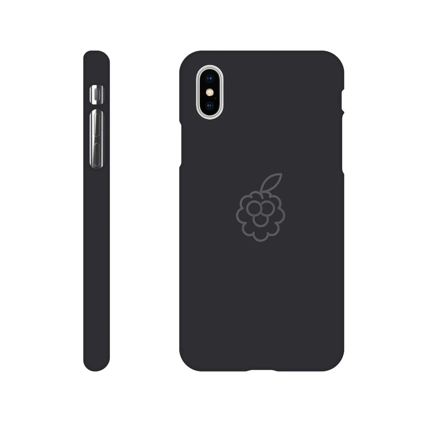 1f444437-d929-4875-9793-cb7bc1769771