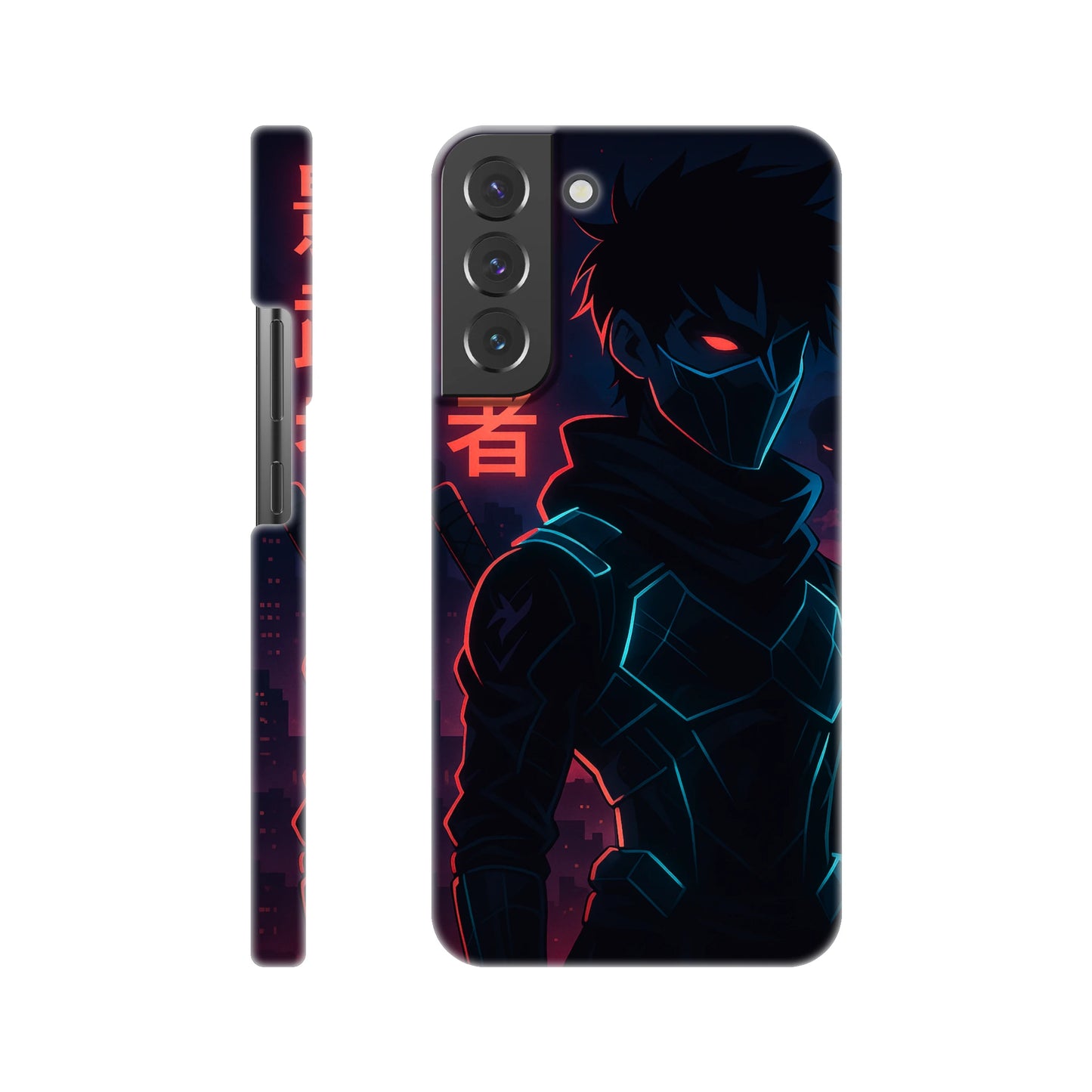 1f876390-deeb-4272-80df-d8a1654c4f49