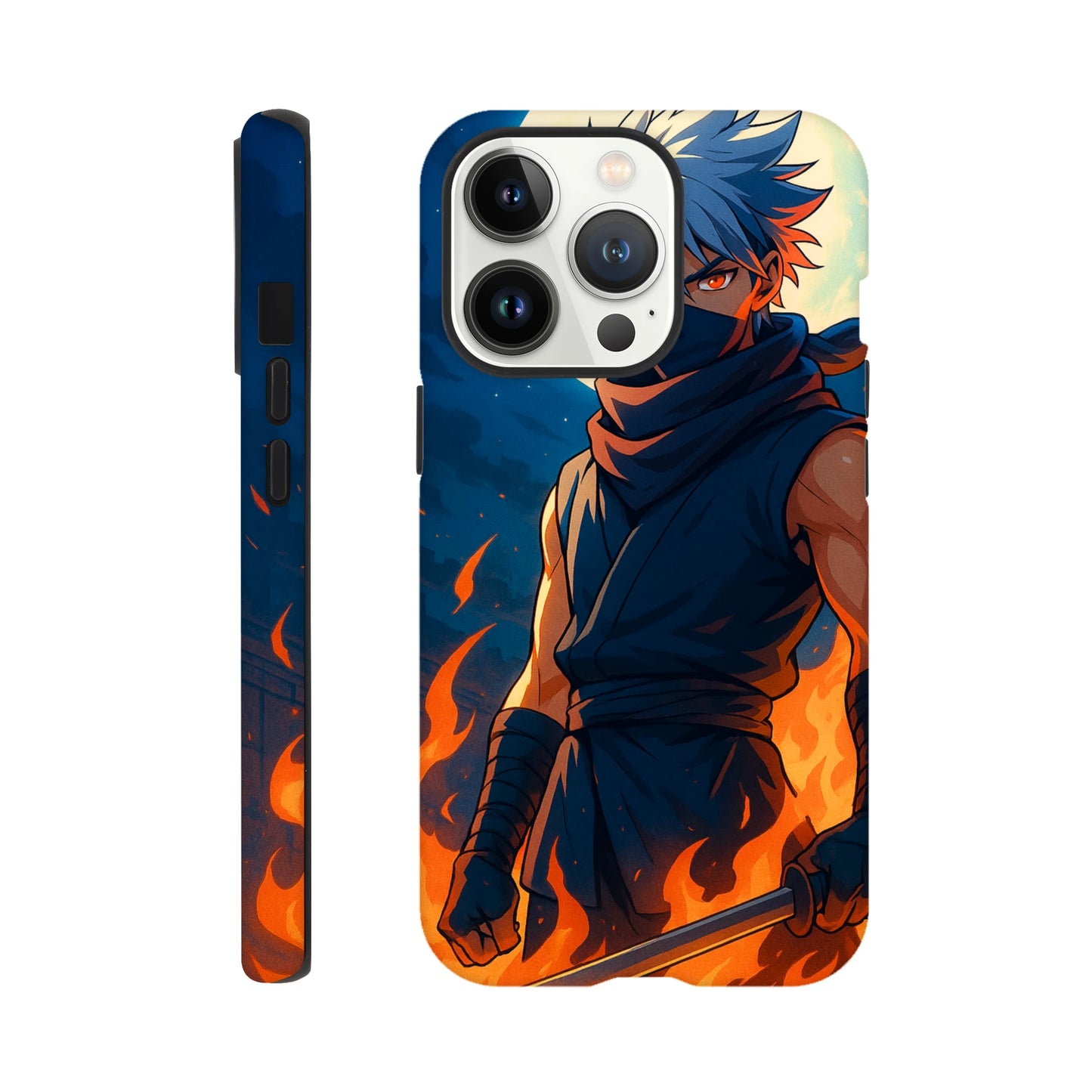 1f8c8400-f55f-4010-a1d6-fd5dc8add7e8