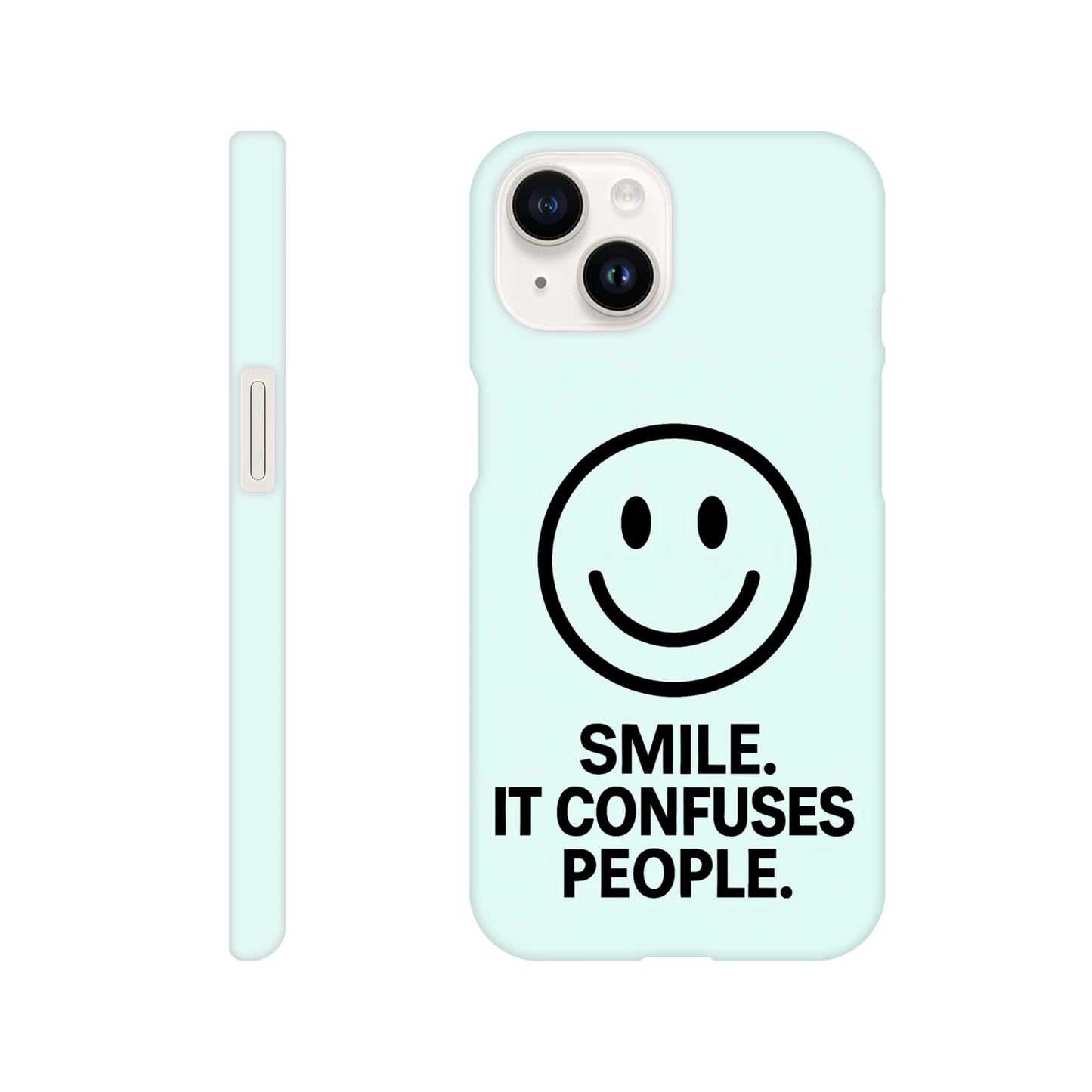 204d8467-e7d5-4042-9453-f2a061503c61