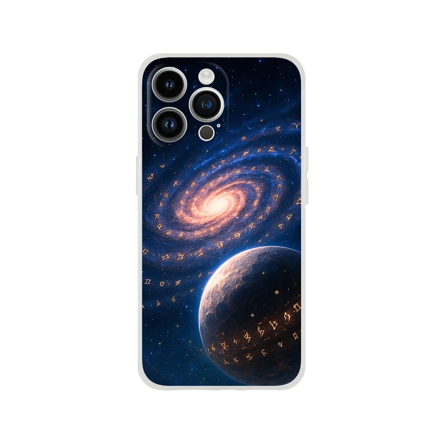 204e6075-27e6-4bed-9865-43e6bfc76e3f