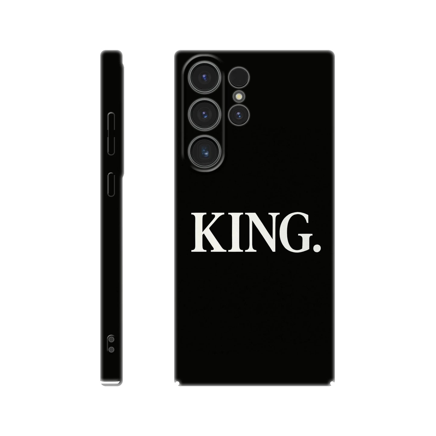 2054762e-d618-4423-80df-0b1ea7d74168