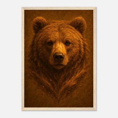 20636599-1d3b-46b7-802a-75cd0079094e