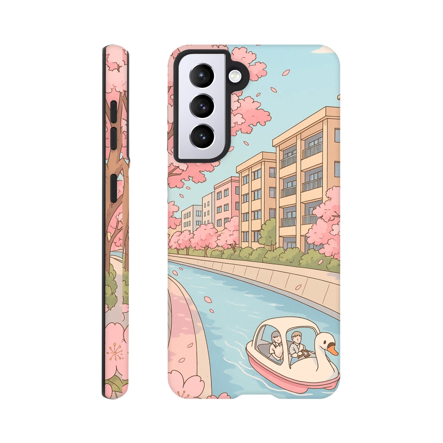 20741da1-957e-4acc-b084-b60ad1cf563c