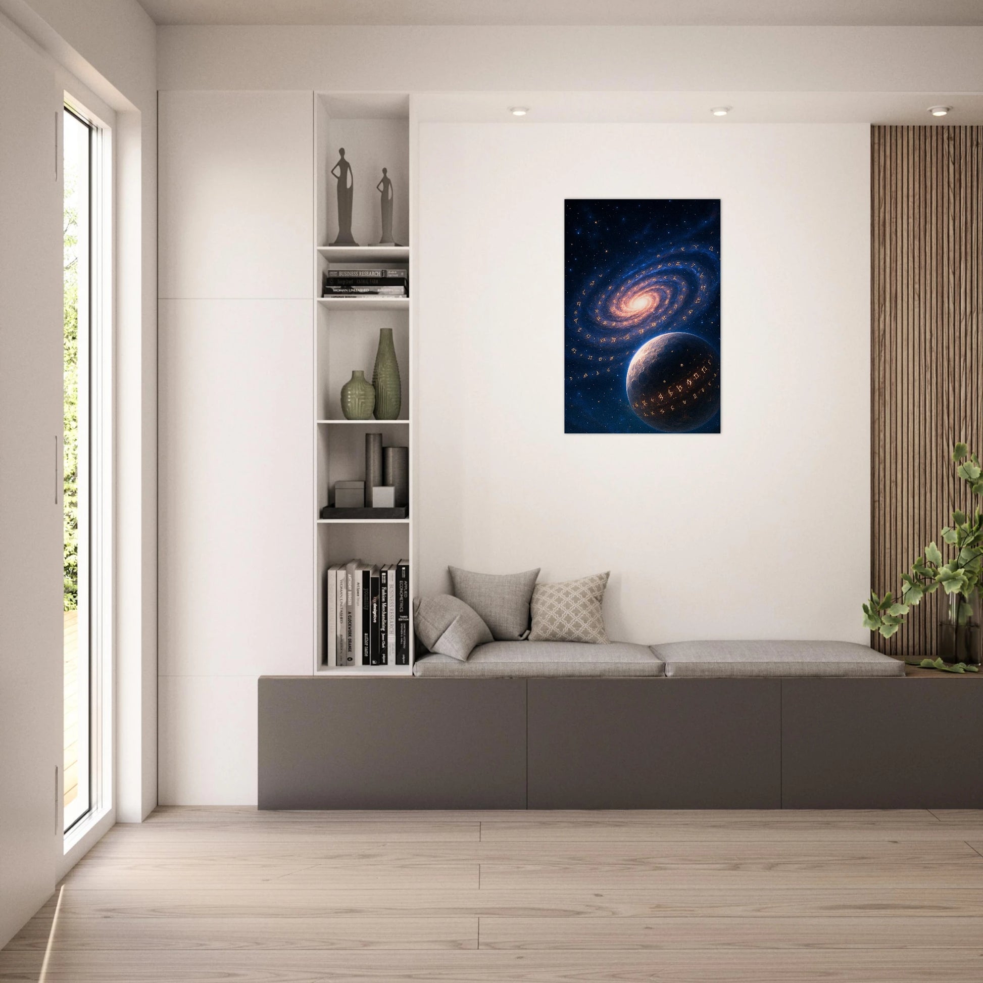 20889462-45e4-431c-9ae0-13d491300f0b