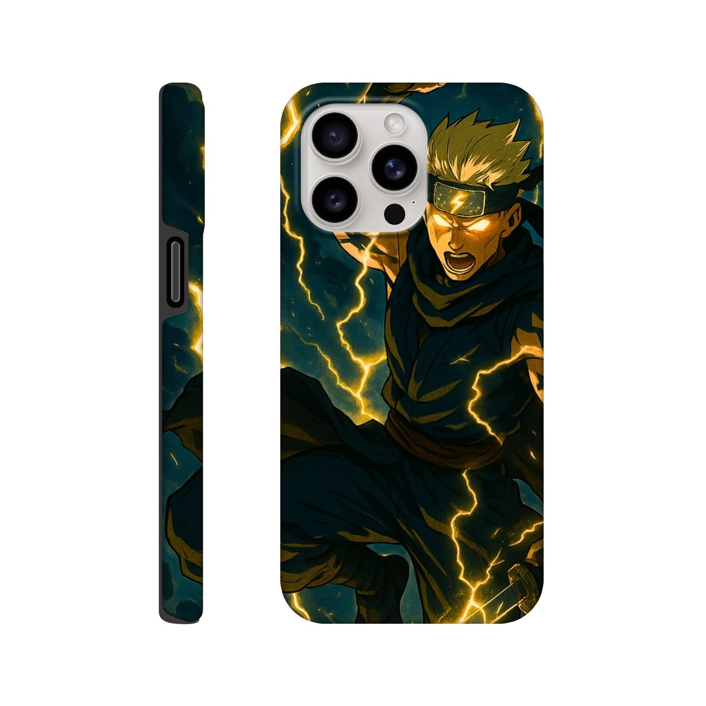 20a63a95-4a2a-4eab-8a25-7fad67ae05da