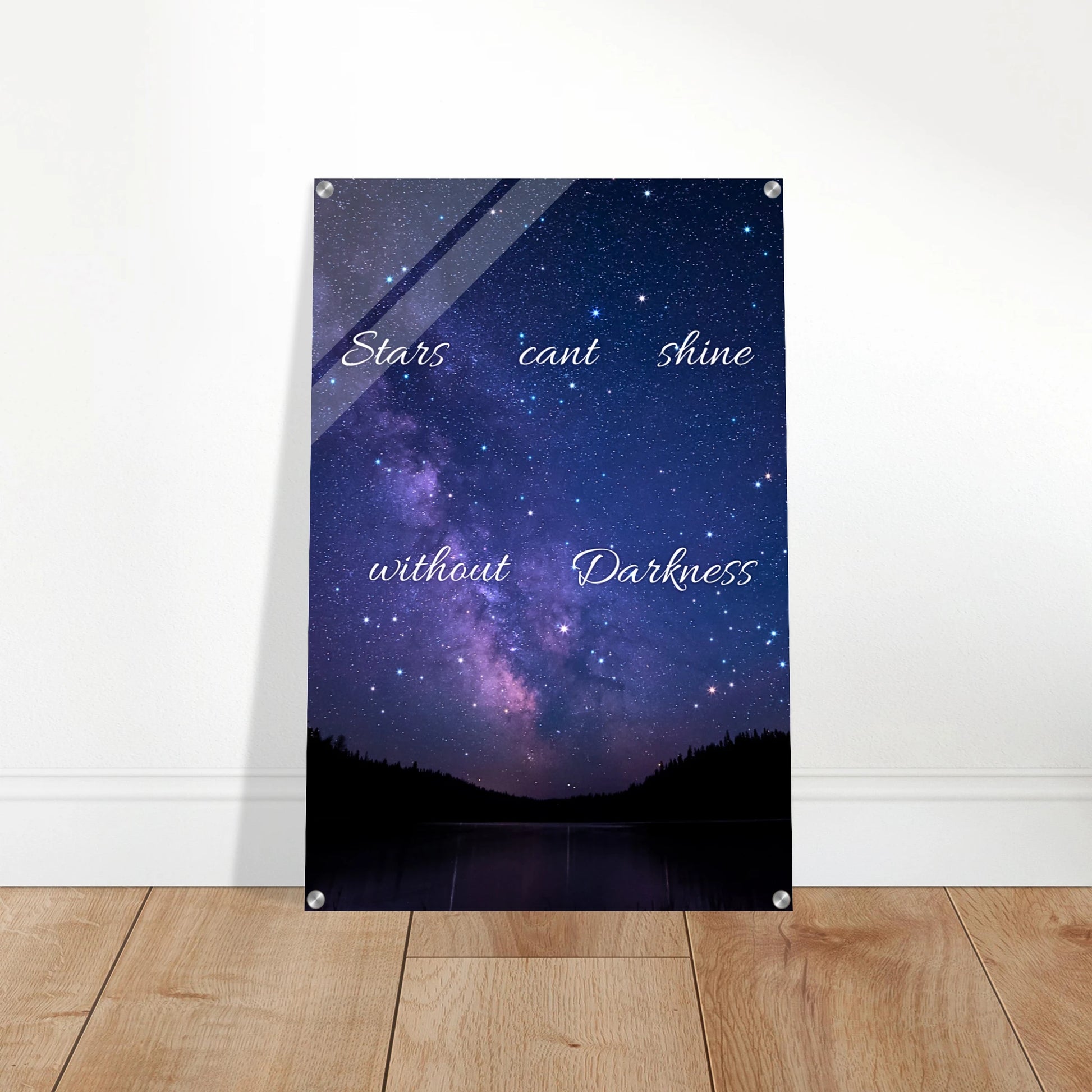 20b79437-eef4-4f10-a8ff-bf60817e6ac7