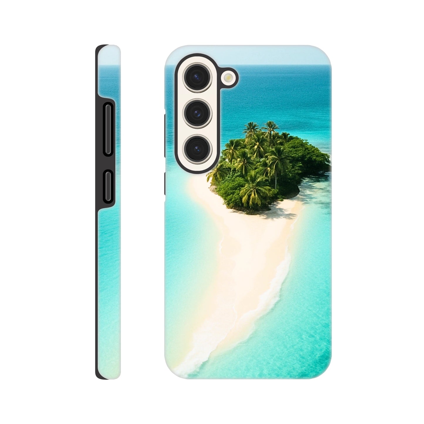 20f5702e-c9d1-4600-b50d-bc1323f01446