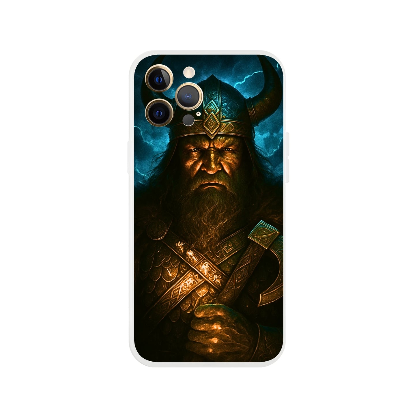 20fb84ff-c256-46a0-872d-738f71000634