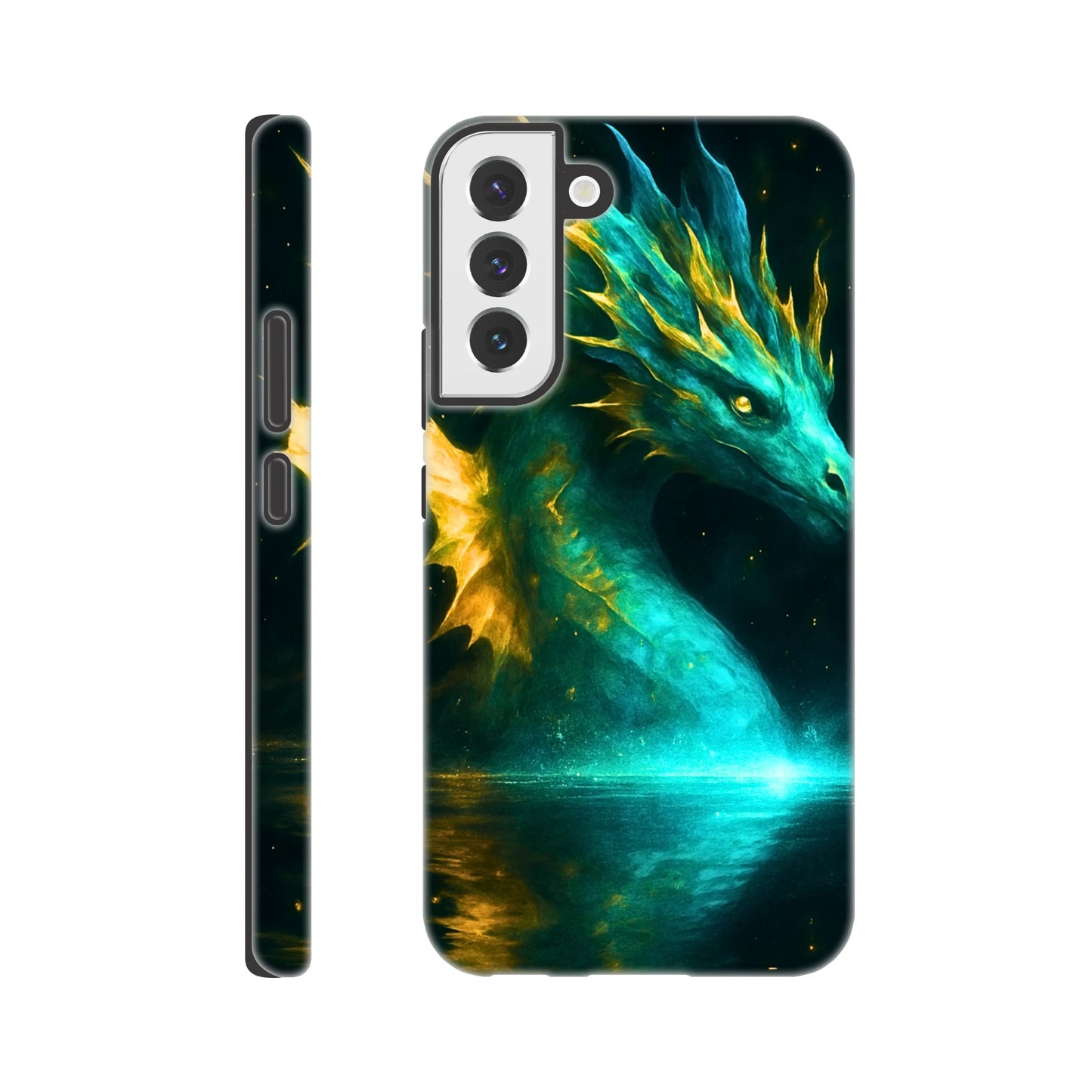 210f0b7e-4444-49fa-baf3-d3ff27109372