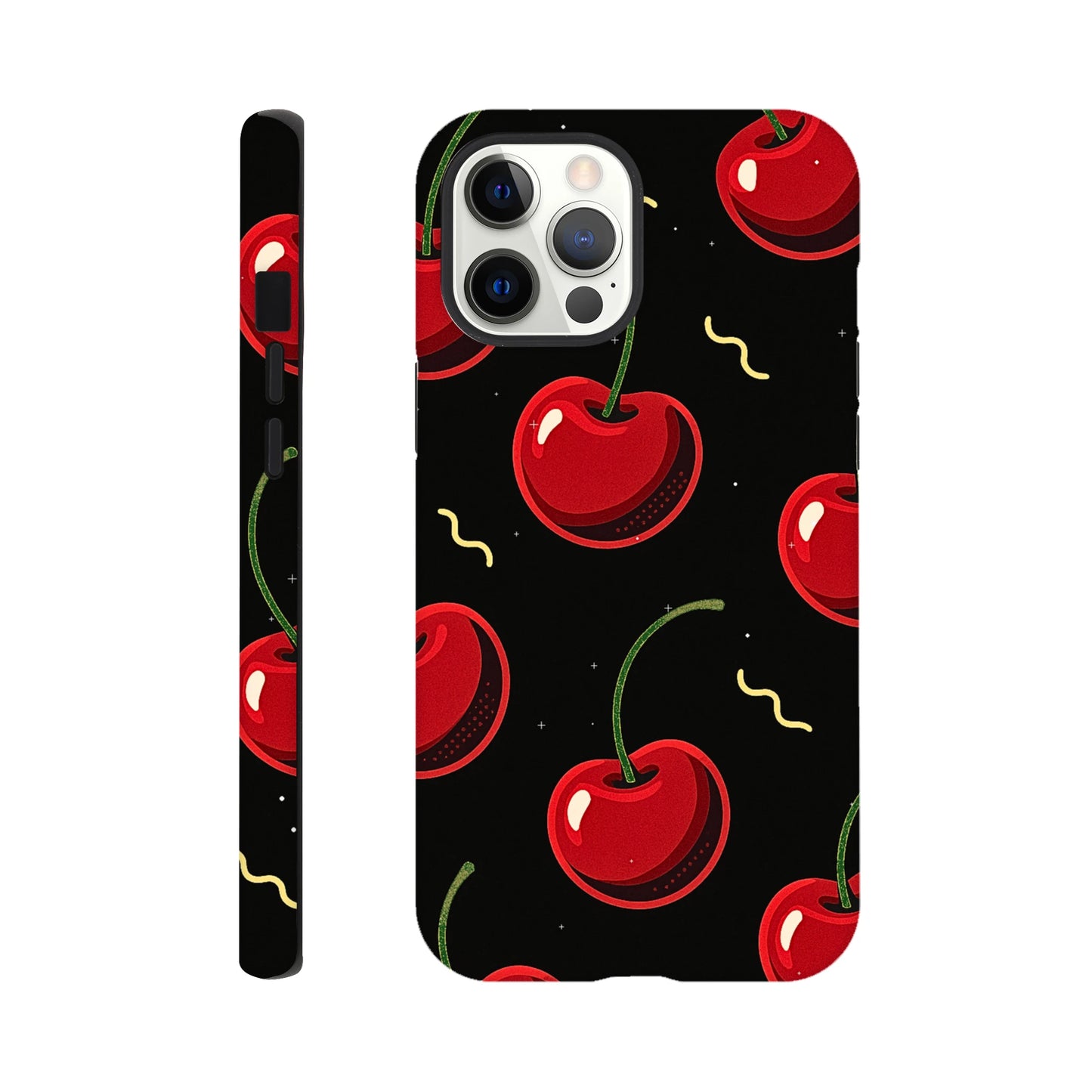 211c57a5-9224-461f-a8e2-f187185ca21a