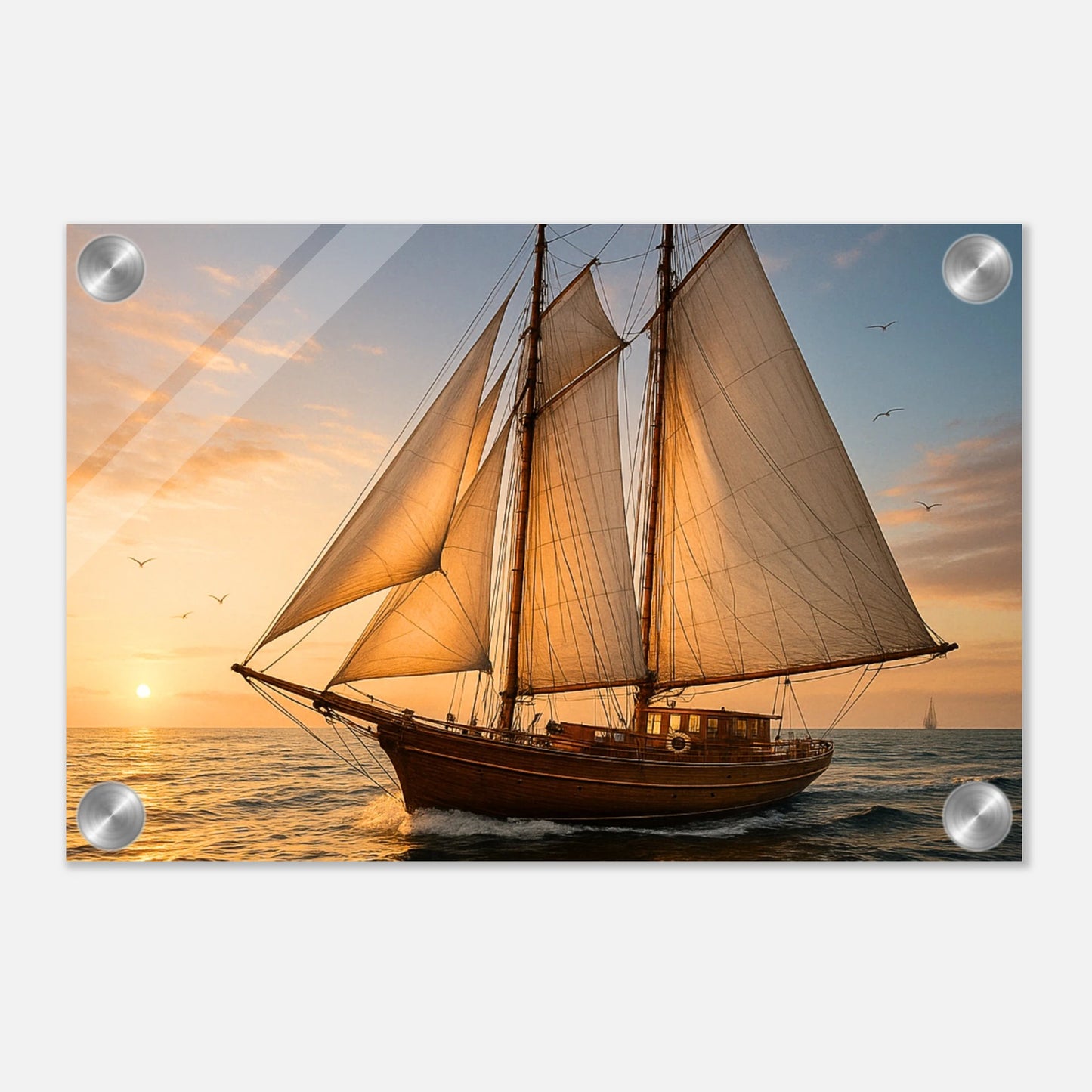 21997802-4ca1-479e-808e-7e7ebd7a9d48