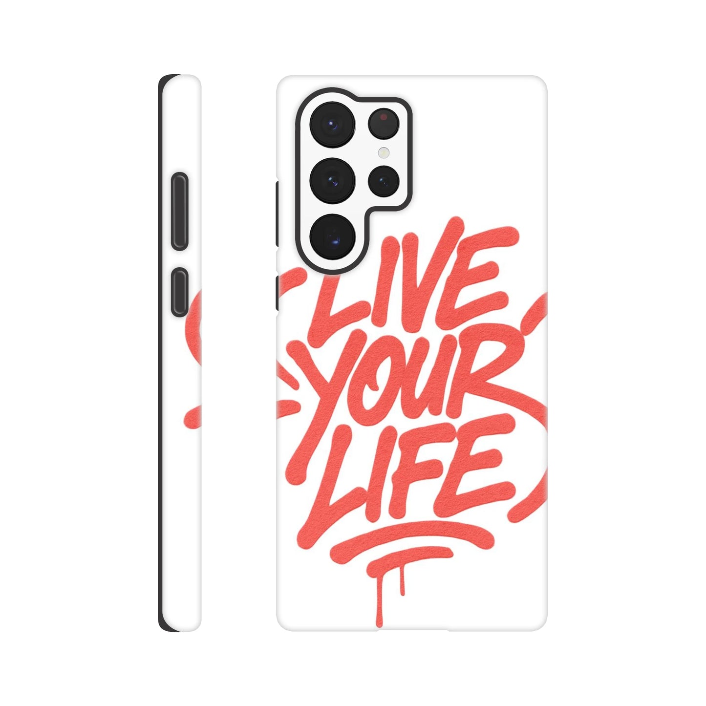 21a300d3-32f2-4aca-bdc7-ba64257b8224