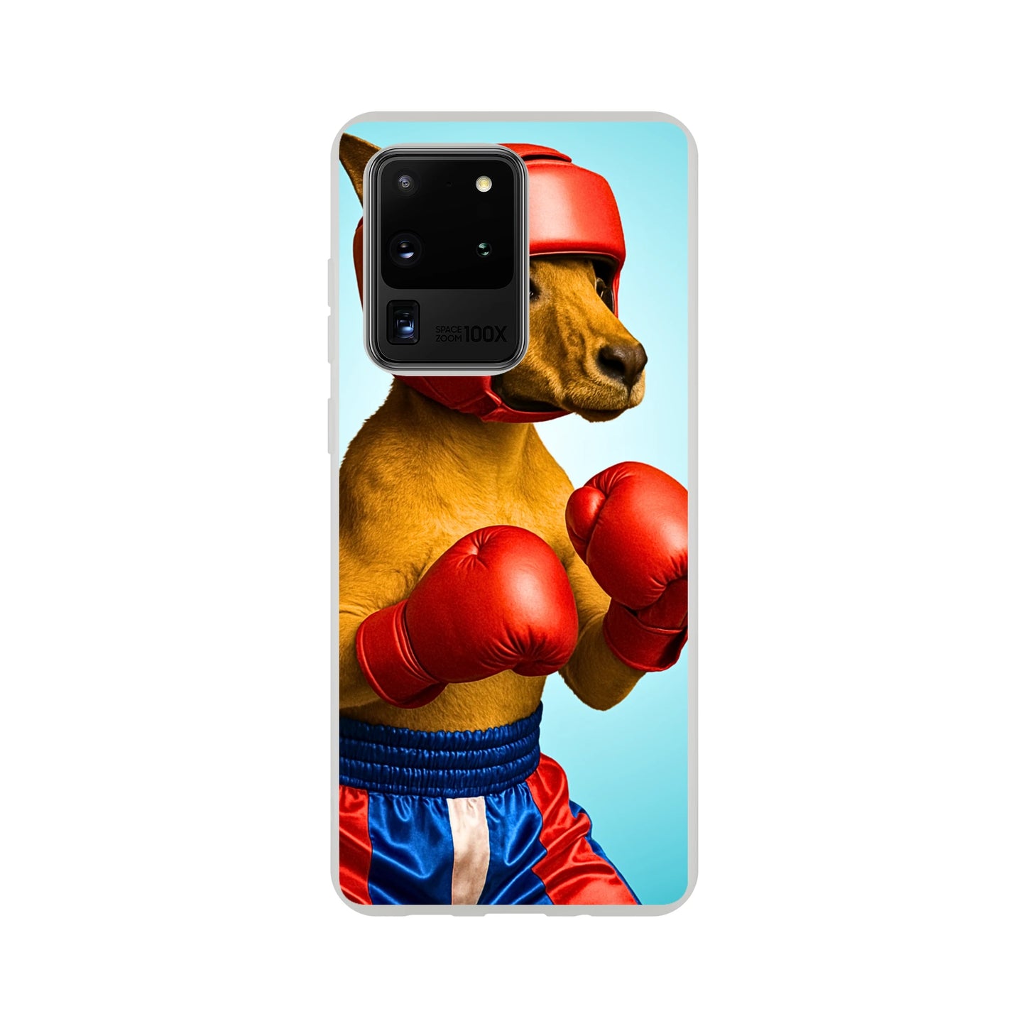 21a77d74-e4de-46e9-a285-8ca4be88cdcf