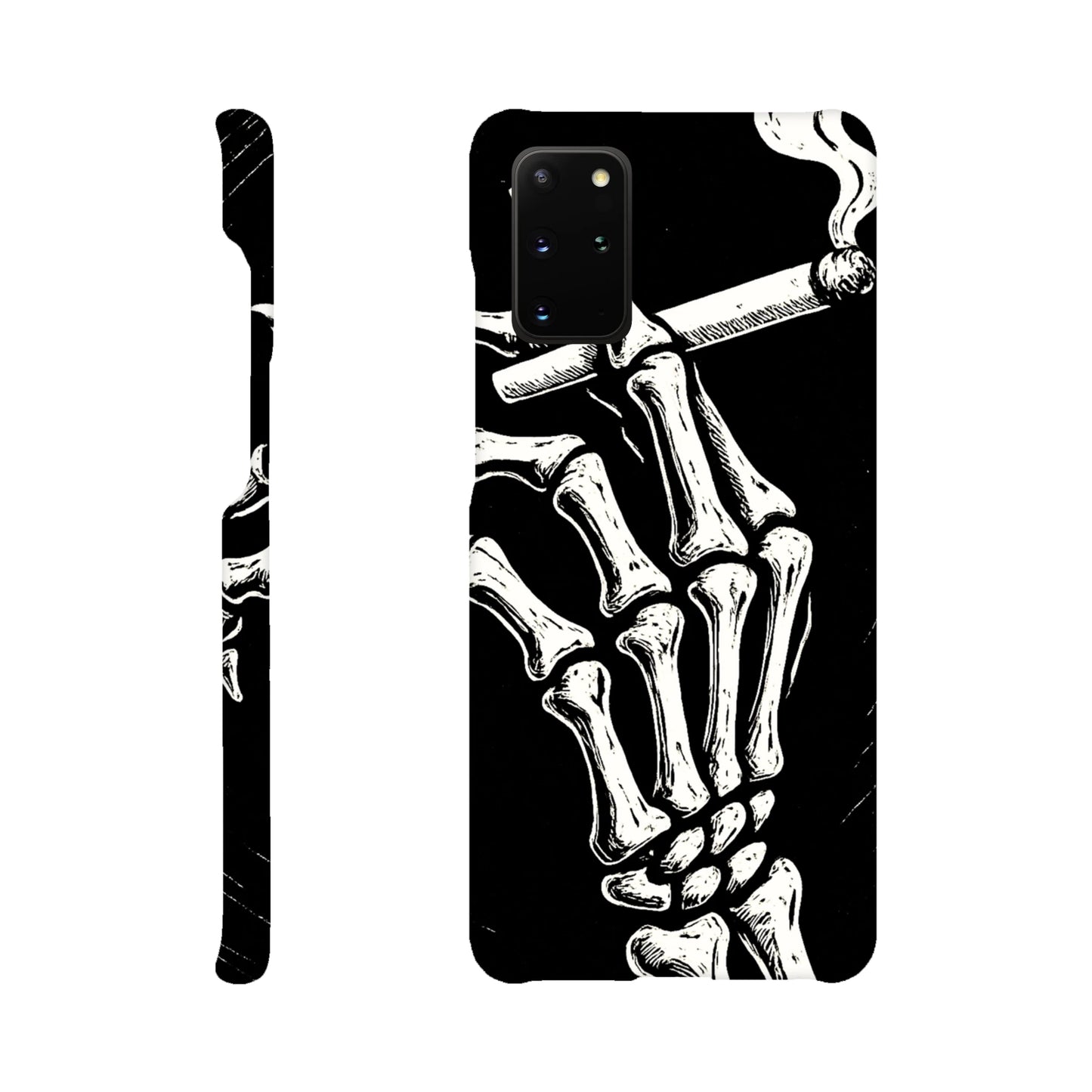 21aad3a3-7a74-4def-aed4-e7cd1a5c9920