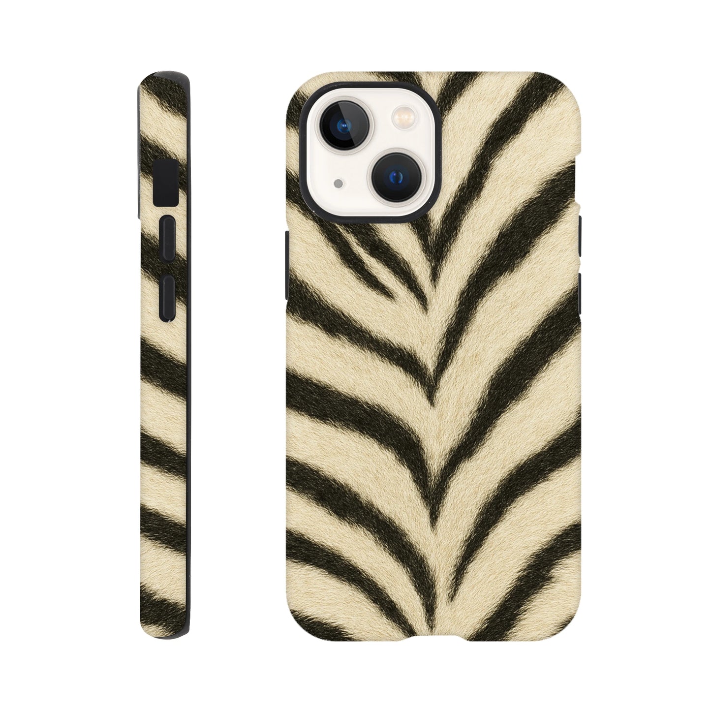 21b744be-4d3b-4fa4-8faf-7f108b944a3e