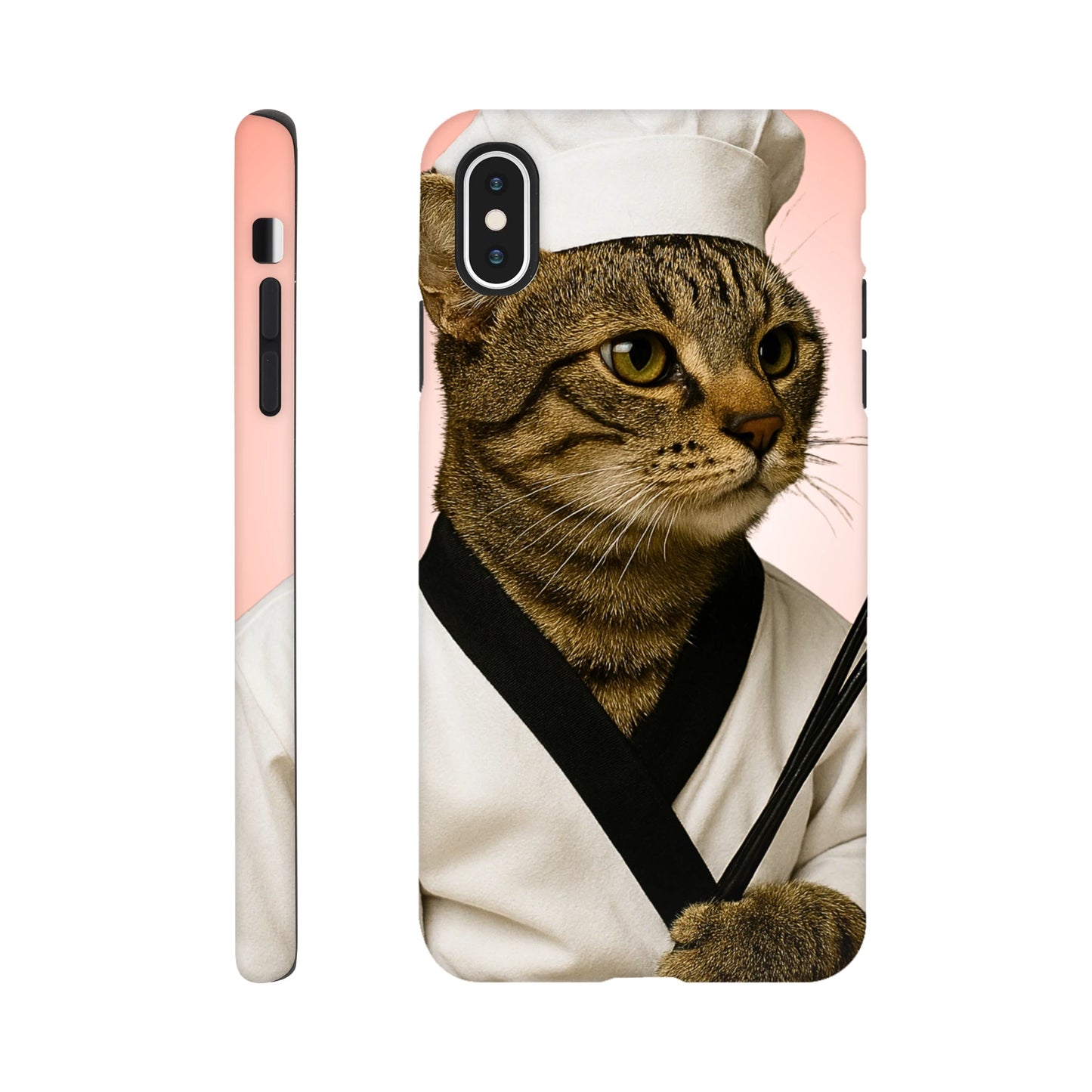 21d64088-5c18-46d9-8df0-c14ae8010f00