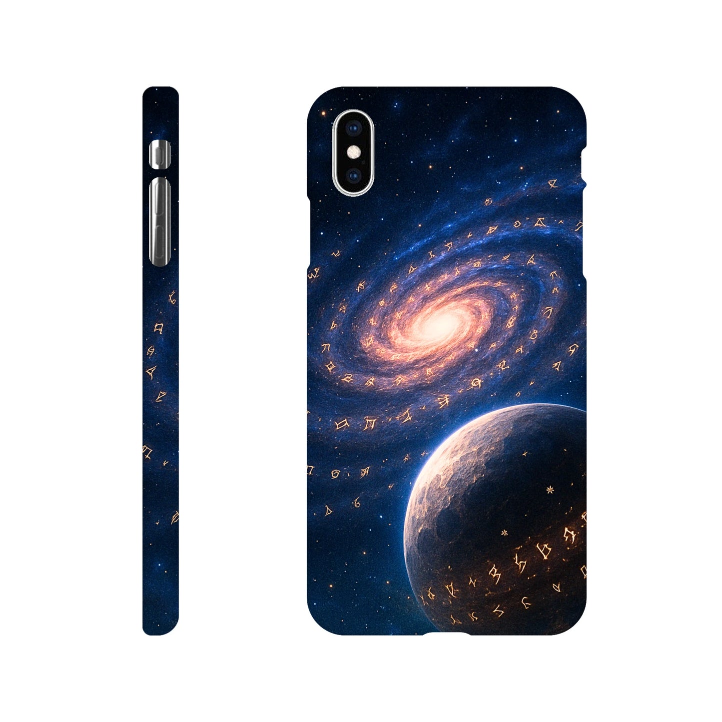 222fb21f-df41-487b-a7ce-949b3e2201a8